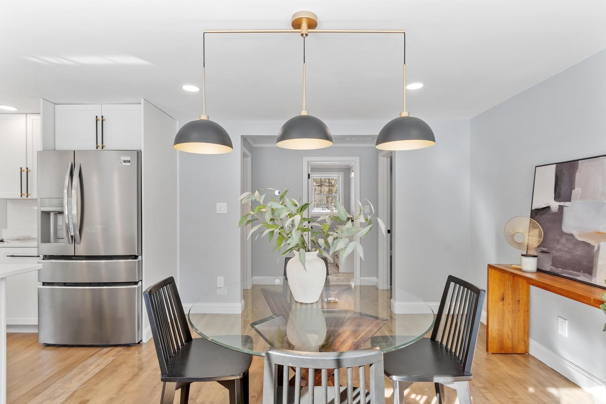 401 Belknap Rd, Framingham, MA 01701 - Image 10