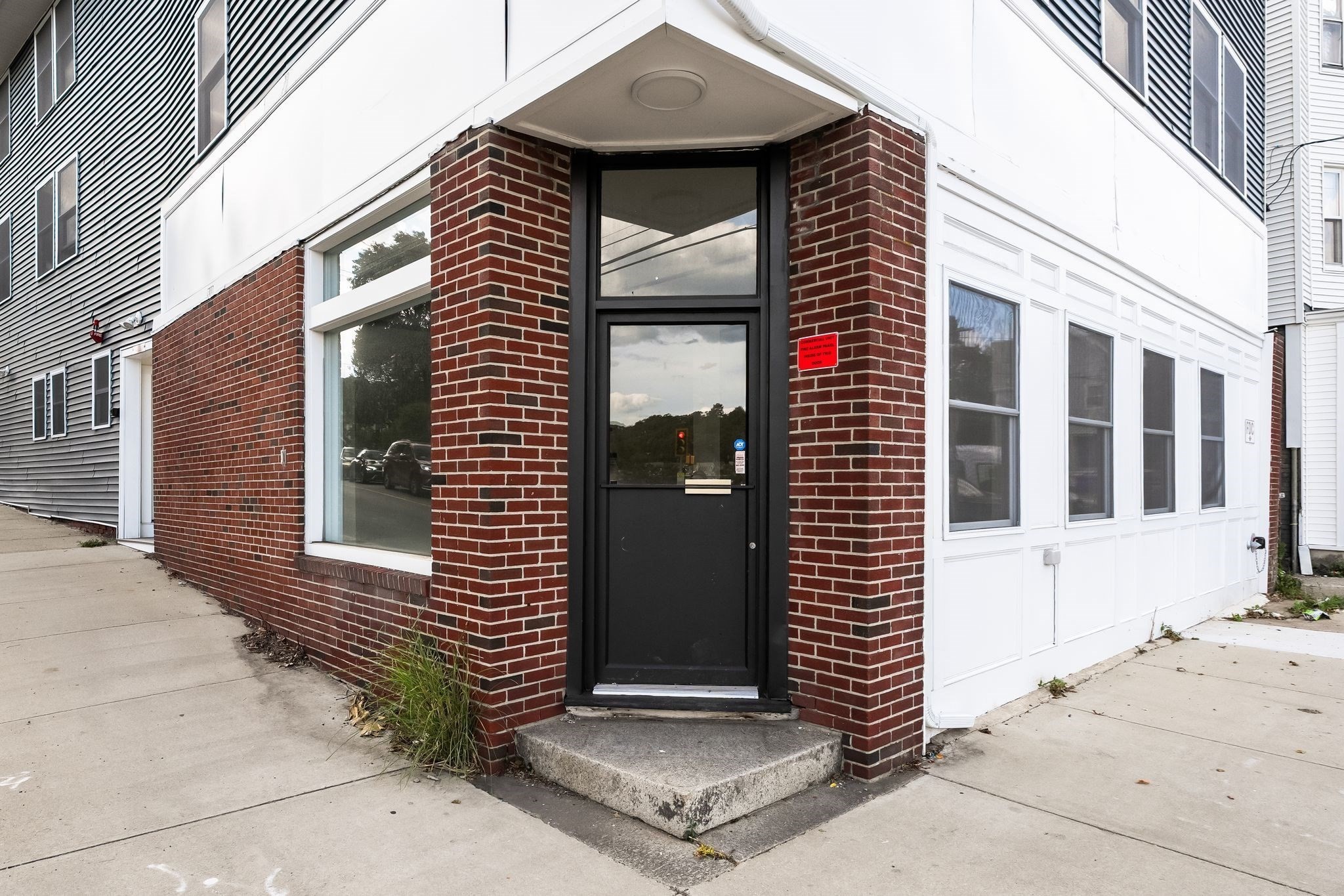 1 Glenwood St Unit 6, Malden, MA 02148 - Image 2