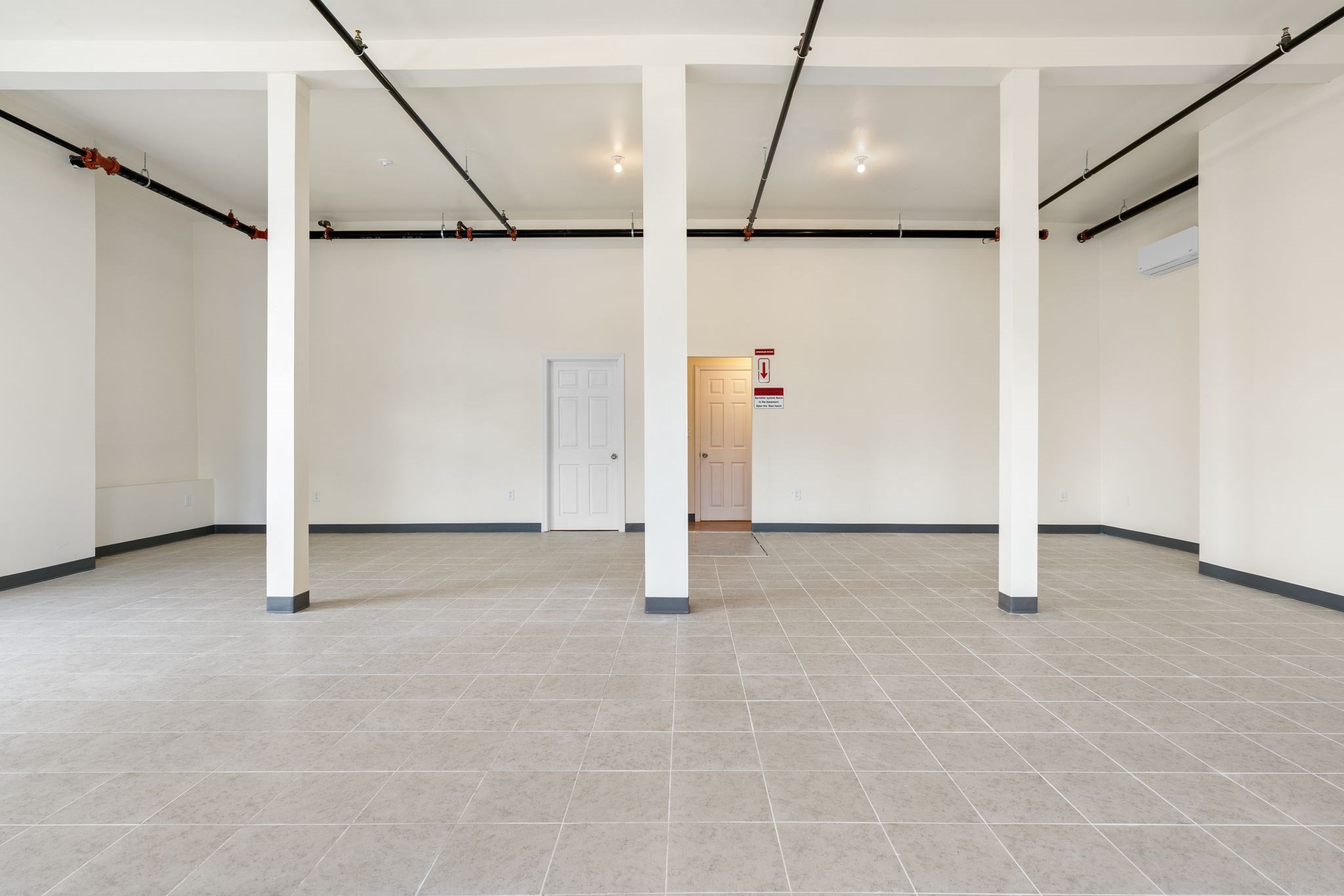 1 Glenwood St Unit 6, Malden, MA 02148 - Image 11