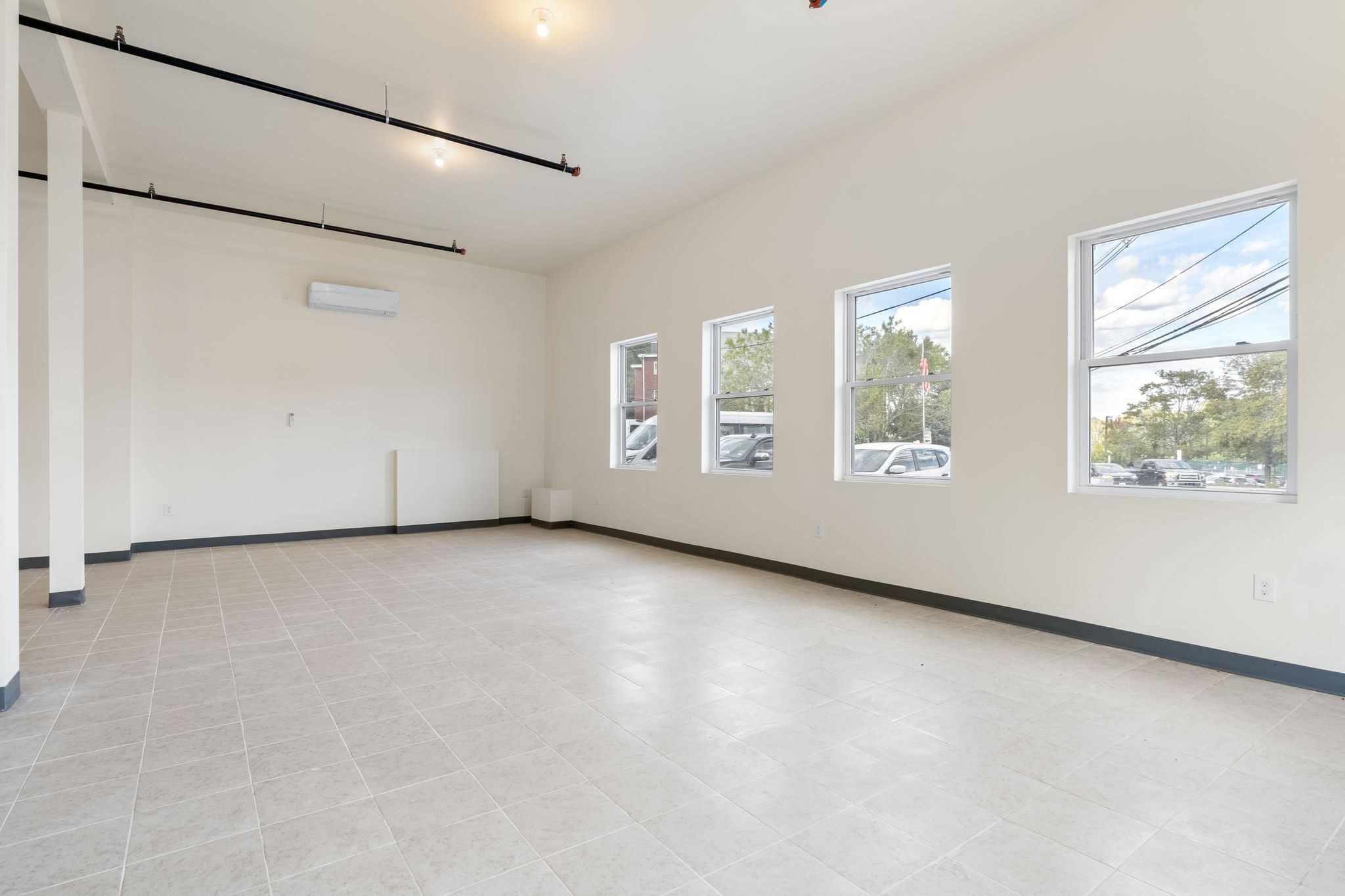 1 Glenwood St Unit 6, Malden, MA 02148 - Image 12