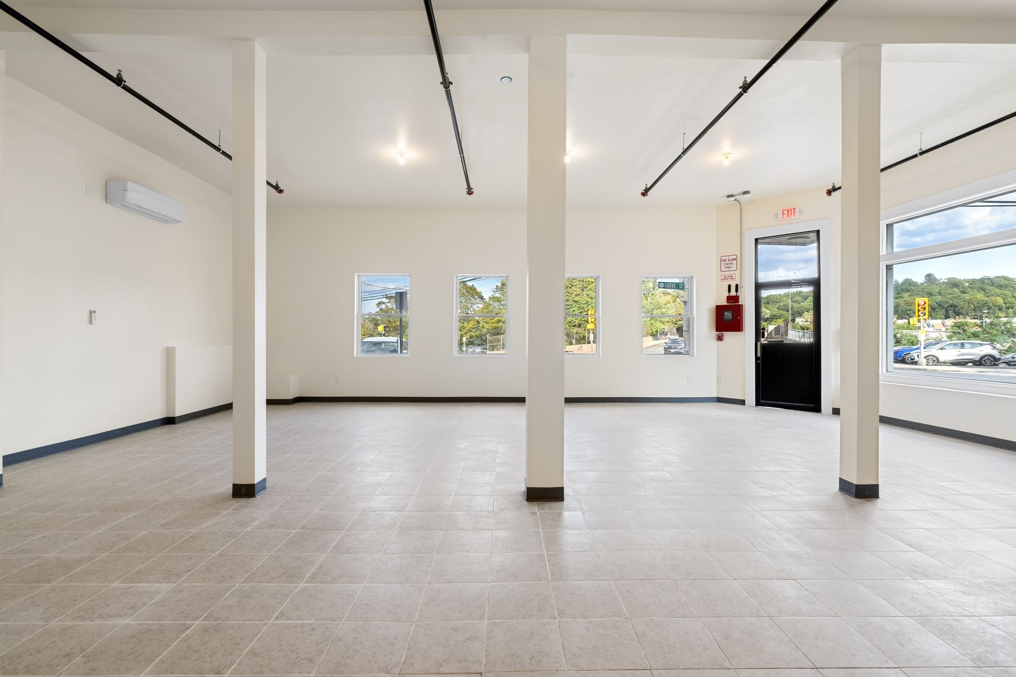 1 Glenwood St Unit 6, Malden, MA 02148 - Image 13