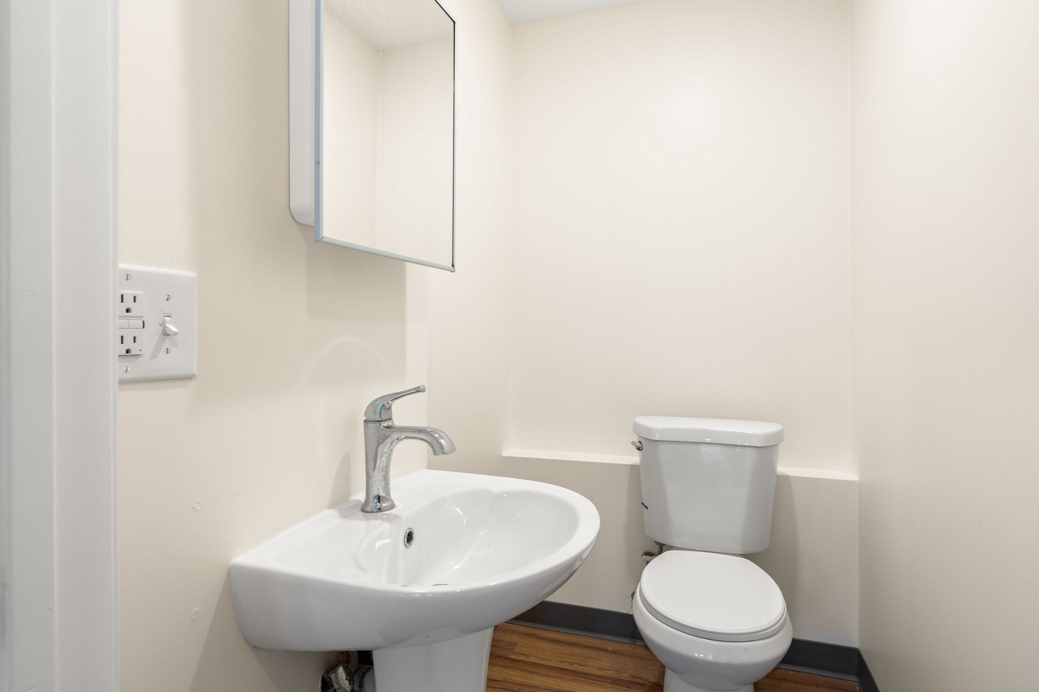 1 Glenwood St Unit 6, Malden, MA 02148 - Image 14