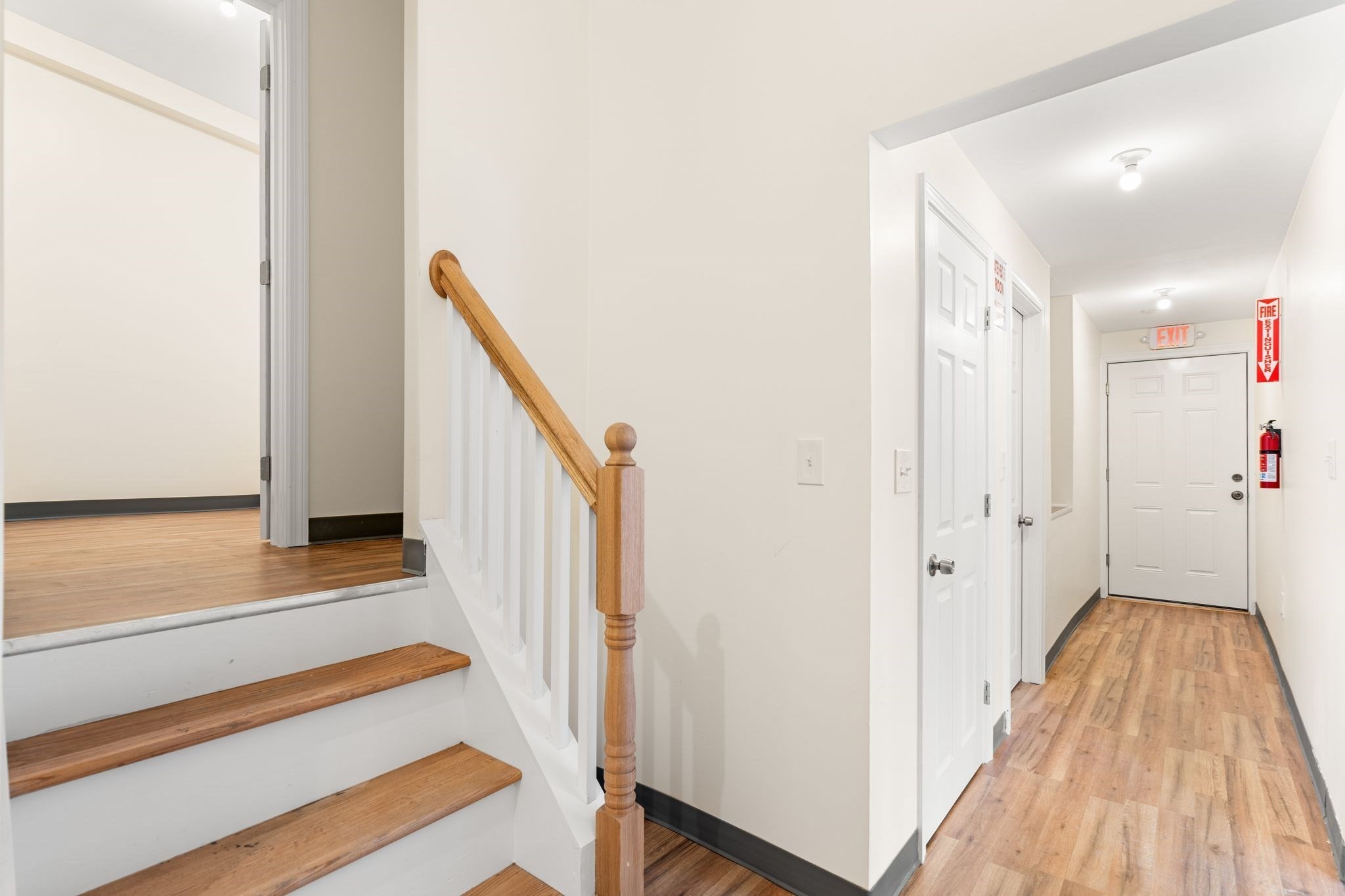 1 Glenwood St Unit 6, Malden, MA 02148 - Image 15