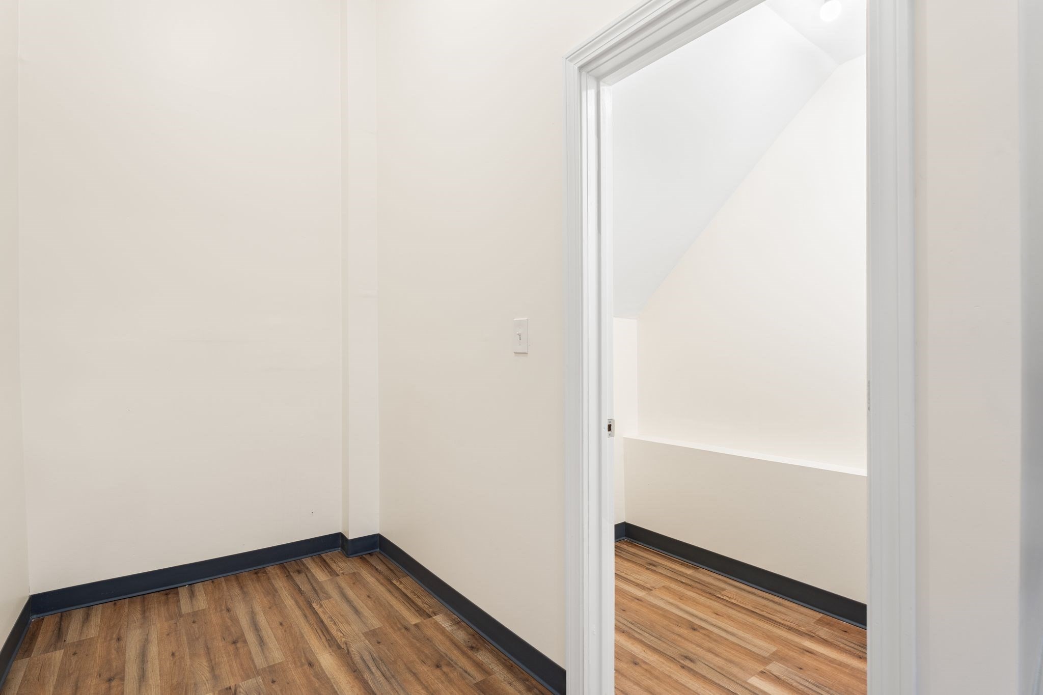 1 Glenwood St Unit 6, Malden, MA 02148 - Image 17