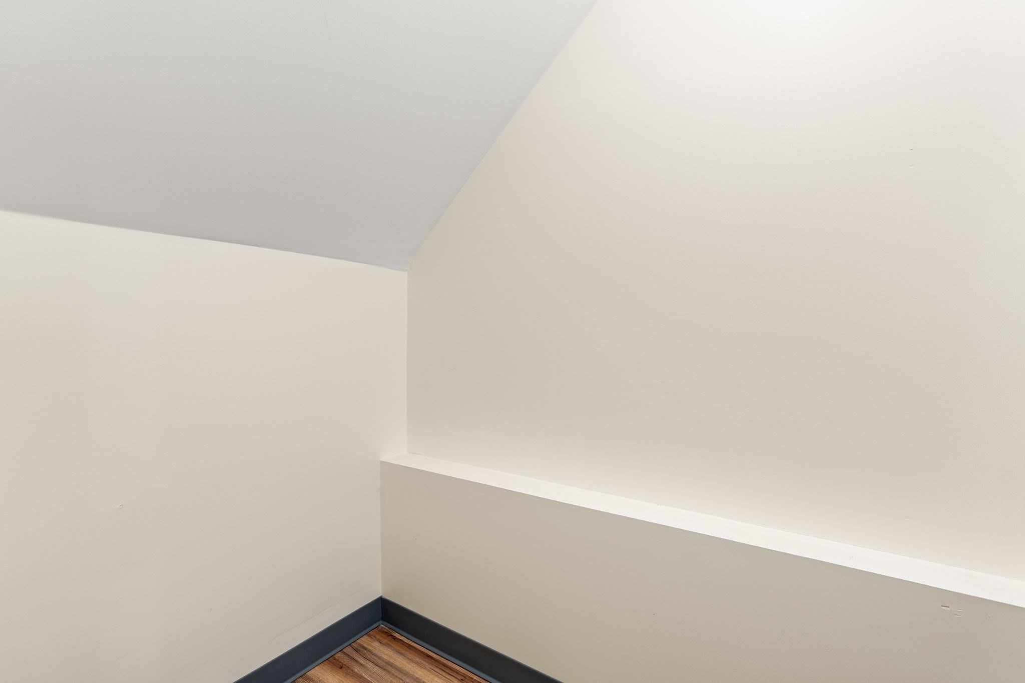 1 Glenwood St Unit 6, Malden, MA 02148 - Image 18