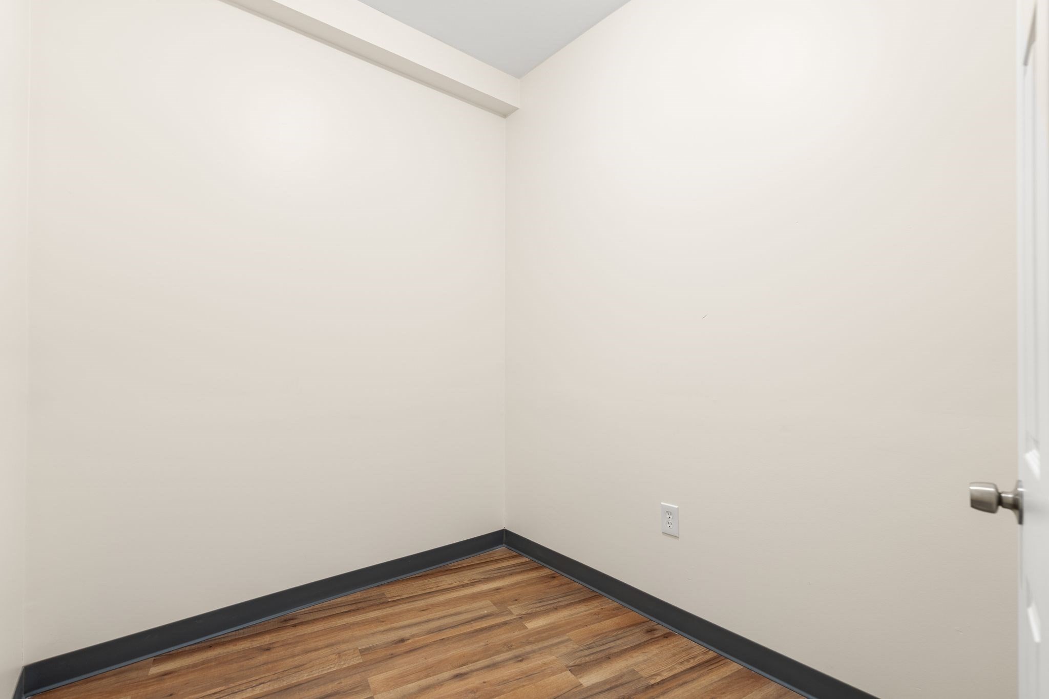 1 Glenwood St Unit 6, Malden, MA 02148 - Image 19