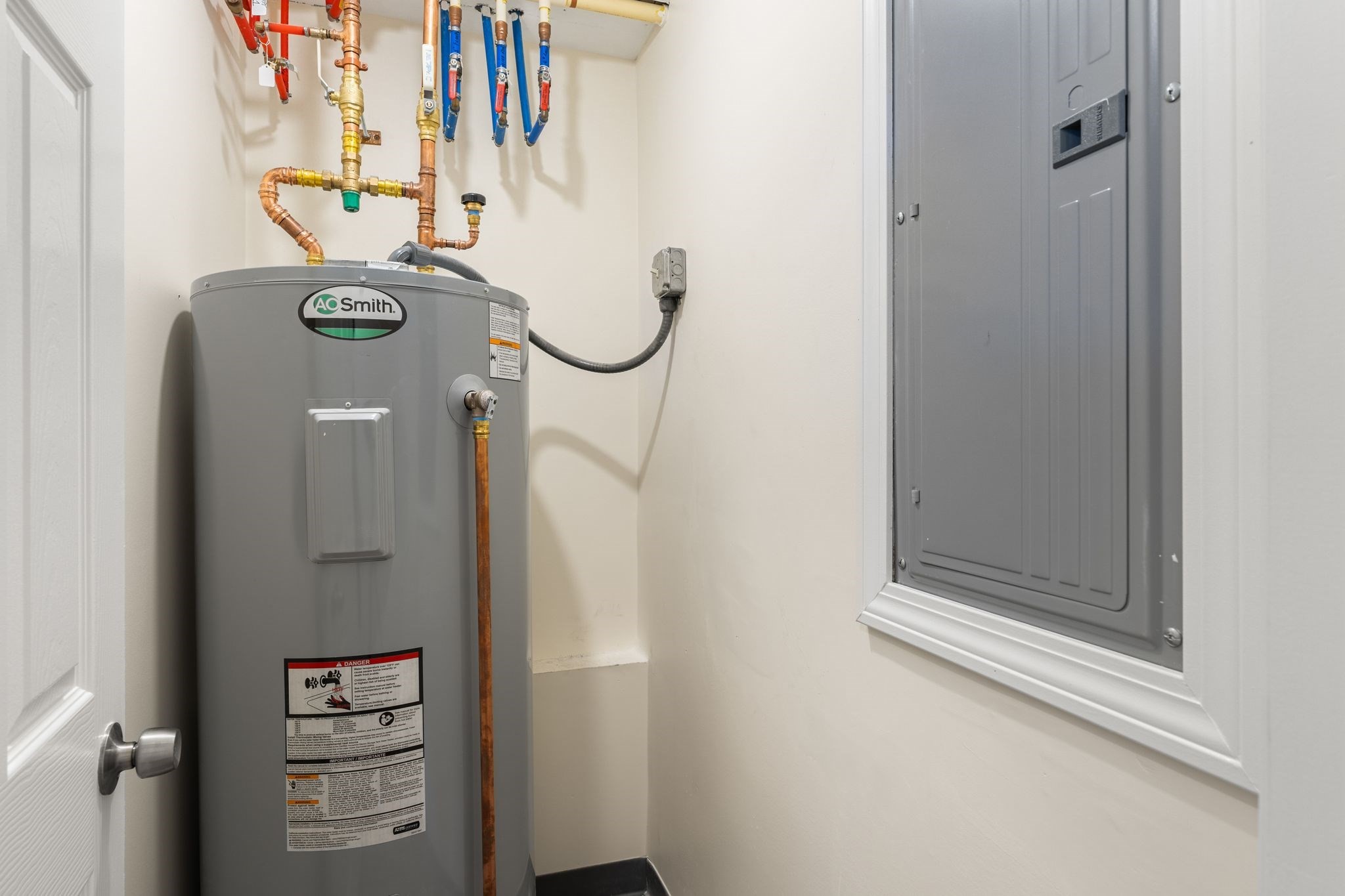 1 Glenwood St Unit 6, Malden, MA 02148 - Image 20