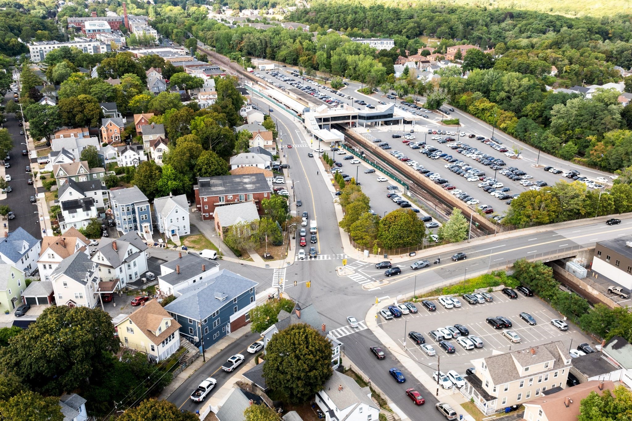 1 Glenwood St Unit 6, Malden, MA 02148 - Image 21