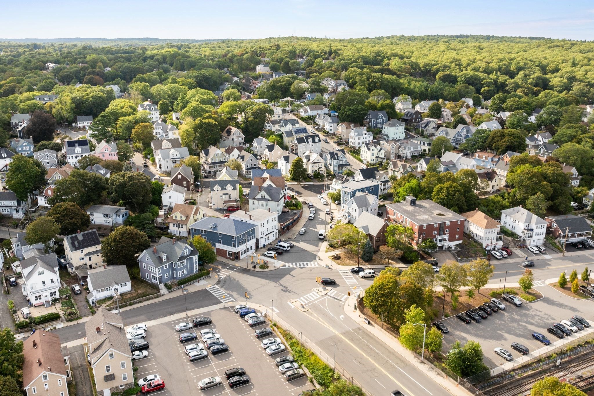 1 Glenwood St Unit 6, Malden, MA 02148 - Image 22