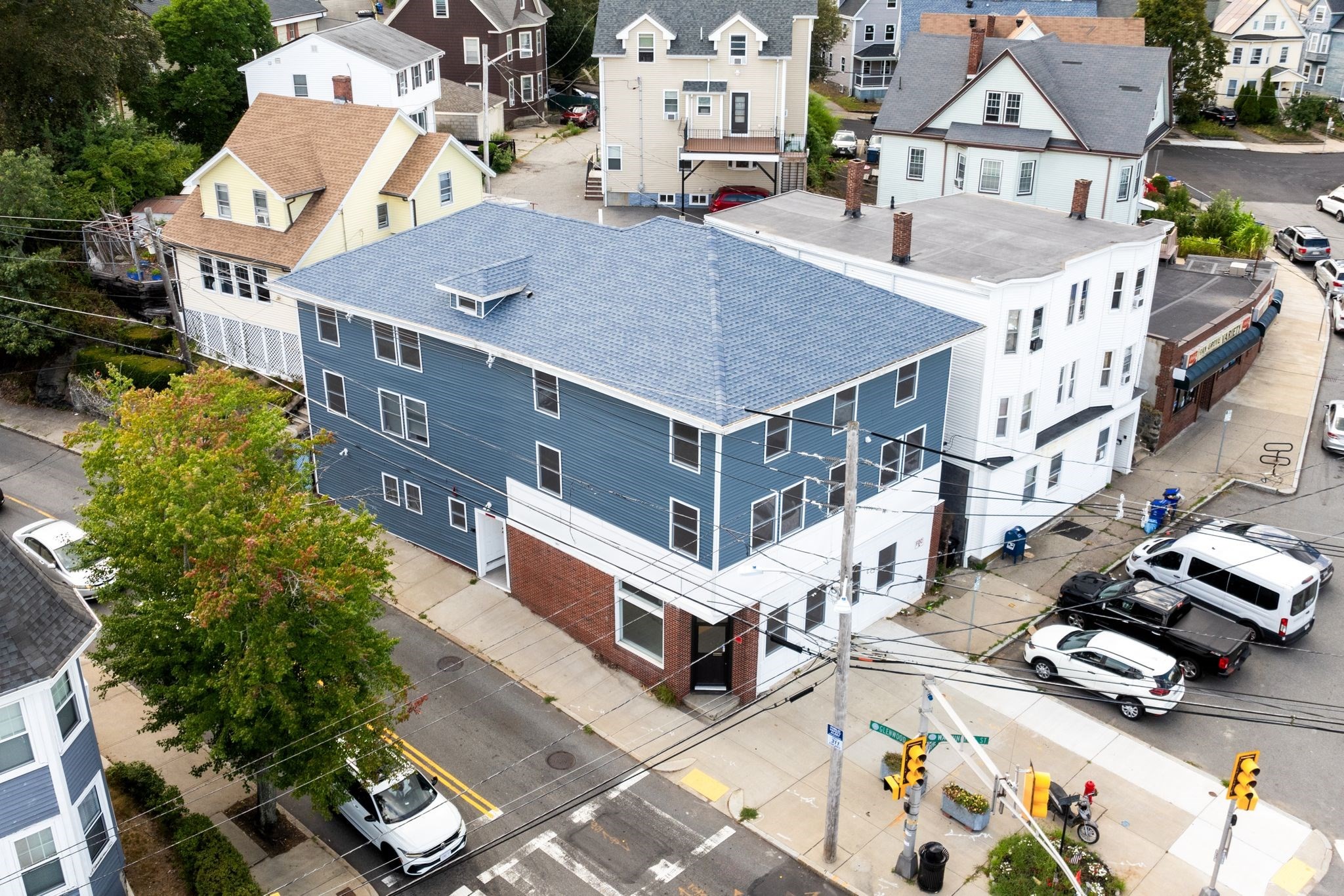 1 Glenwood St Unit 6, Malden, MA 02148 - Image 5