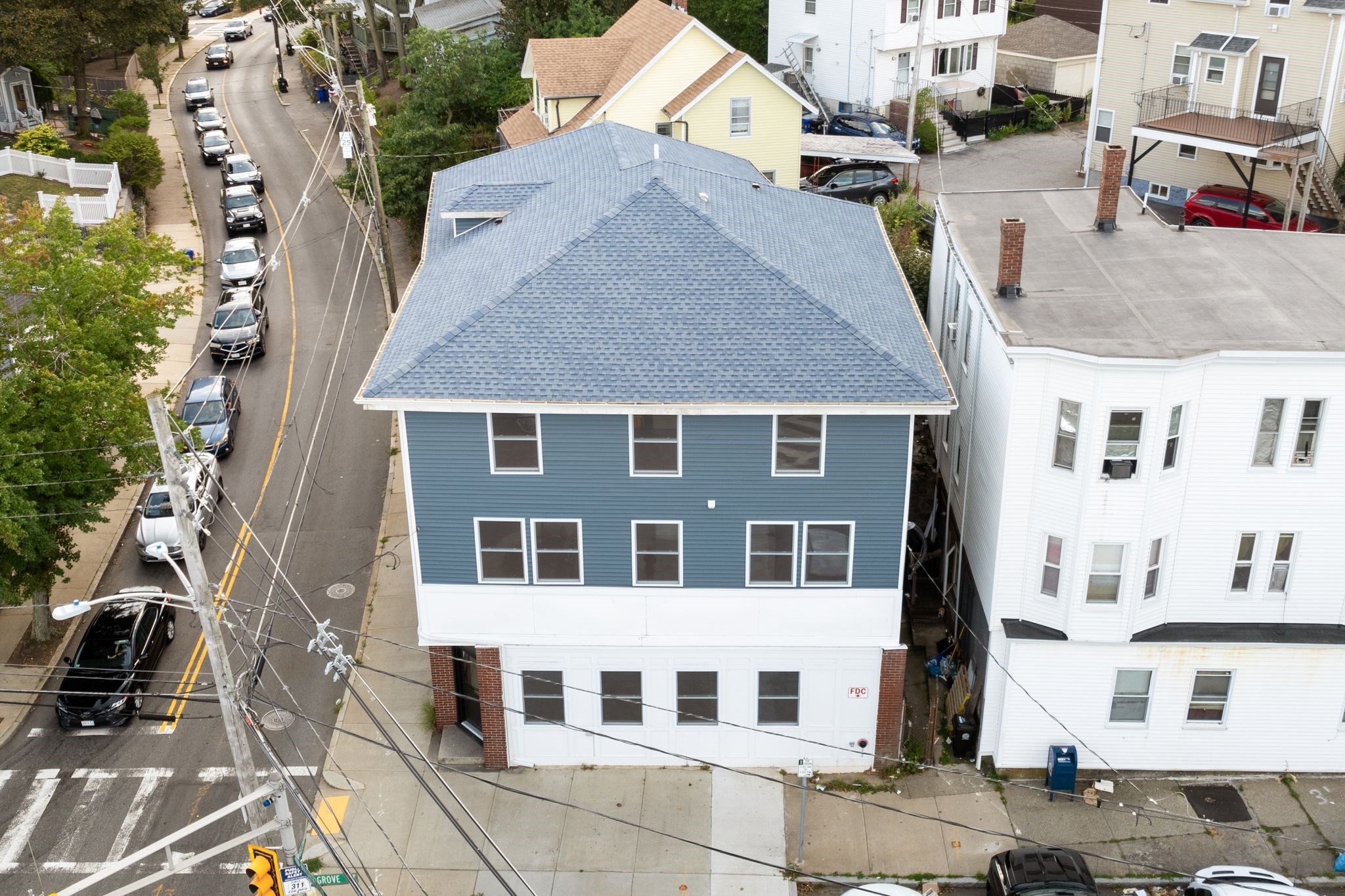 1 Glenwood St Unit 6, Malden, MA 02148 - Image 6