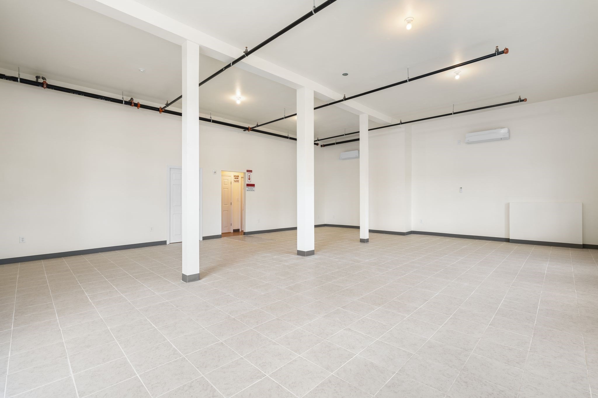 1 Glenwood St Unit 6, Malden, MA 02148 - Image 8