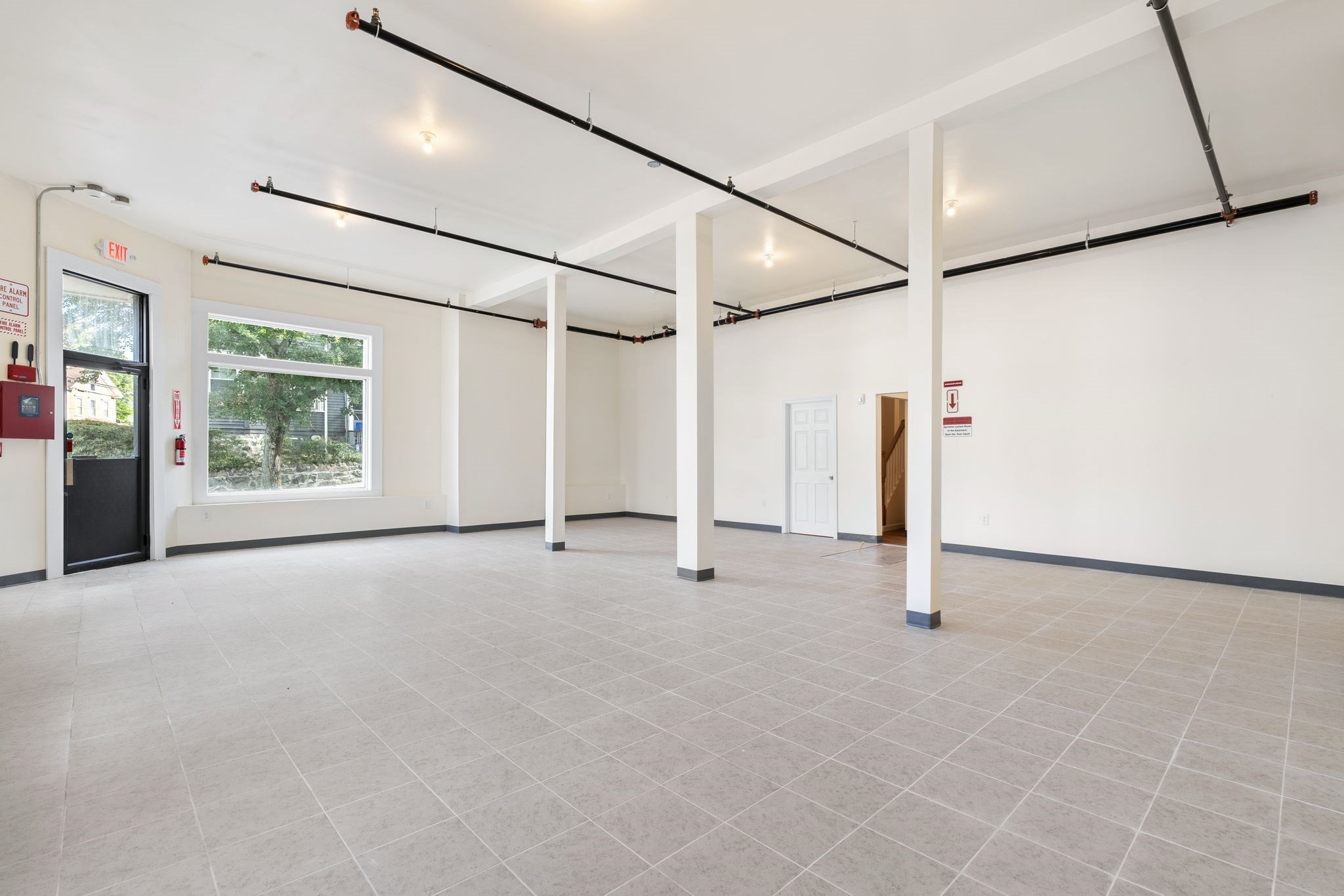 1 Glenwood St Unit 6, Malden, MA 02148 - Image 9