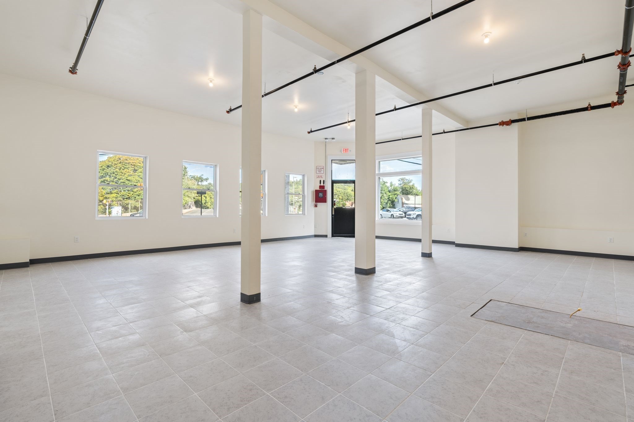 1 Glenwood St Unit 6, Malden, MA 02148 - Image 10