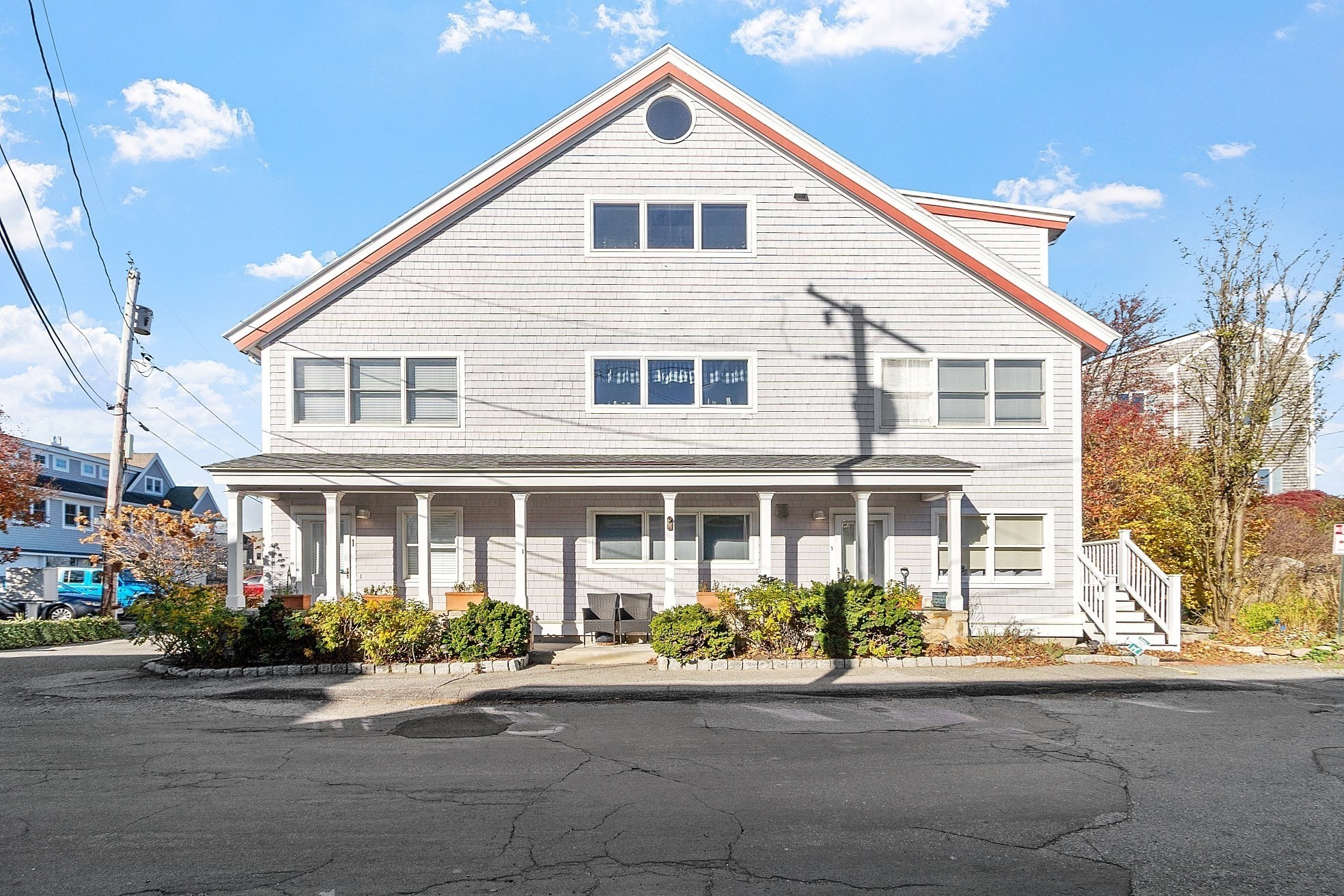 60 Rocky Neck Ave Unit 202, Gloucester, MA 01930 - Image 2