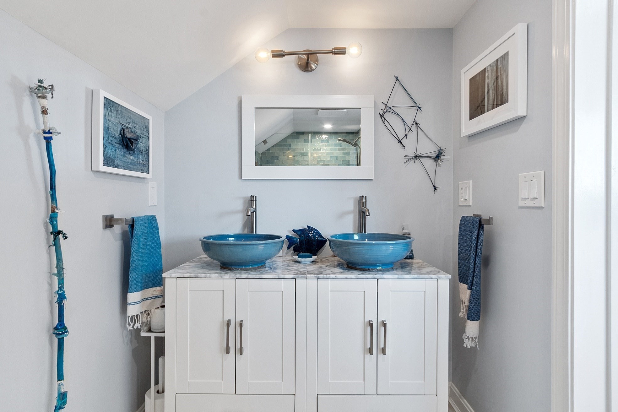 60 Rocky Neck Ave Unit 202, Gloucester, MA 01930 - Image 12