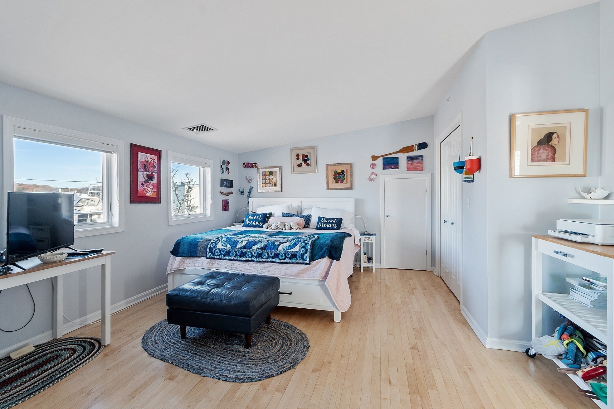 60 Rocky Neck Ave Unit 202, Gloucester, MA 01930 - Image 13