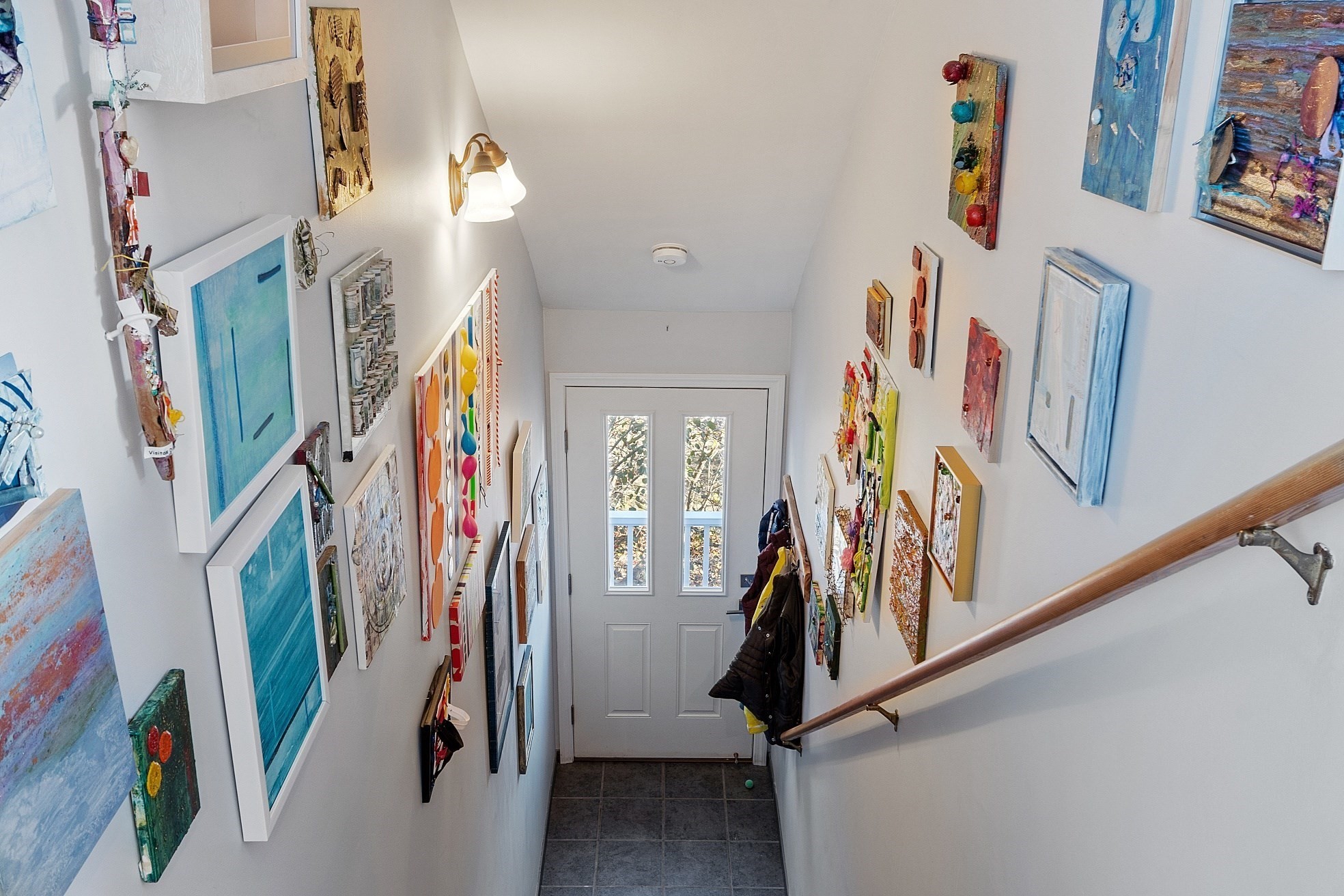 60 Rocky Neck Ave Unit 202, Gloucester, MA 01930 - Image 15