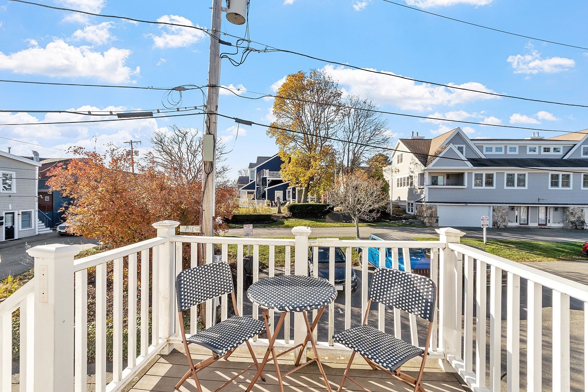 60 Rocky Neck Ave Unit 202, Gloucester, MA 01930 - Image 17