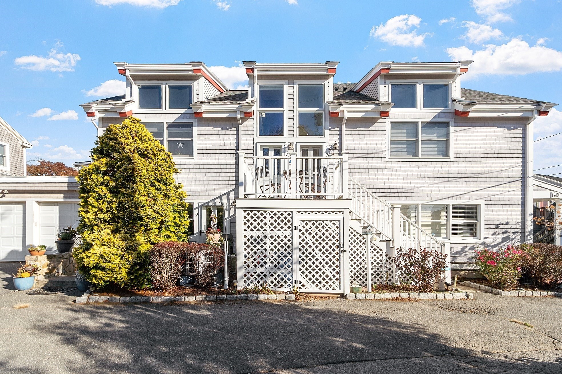 60 Rocky Neck Ave Unit 202, Gloucester, MA 01930 - Image 18