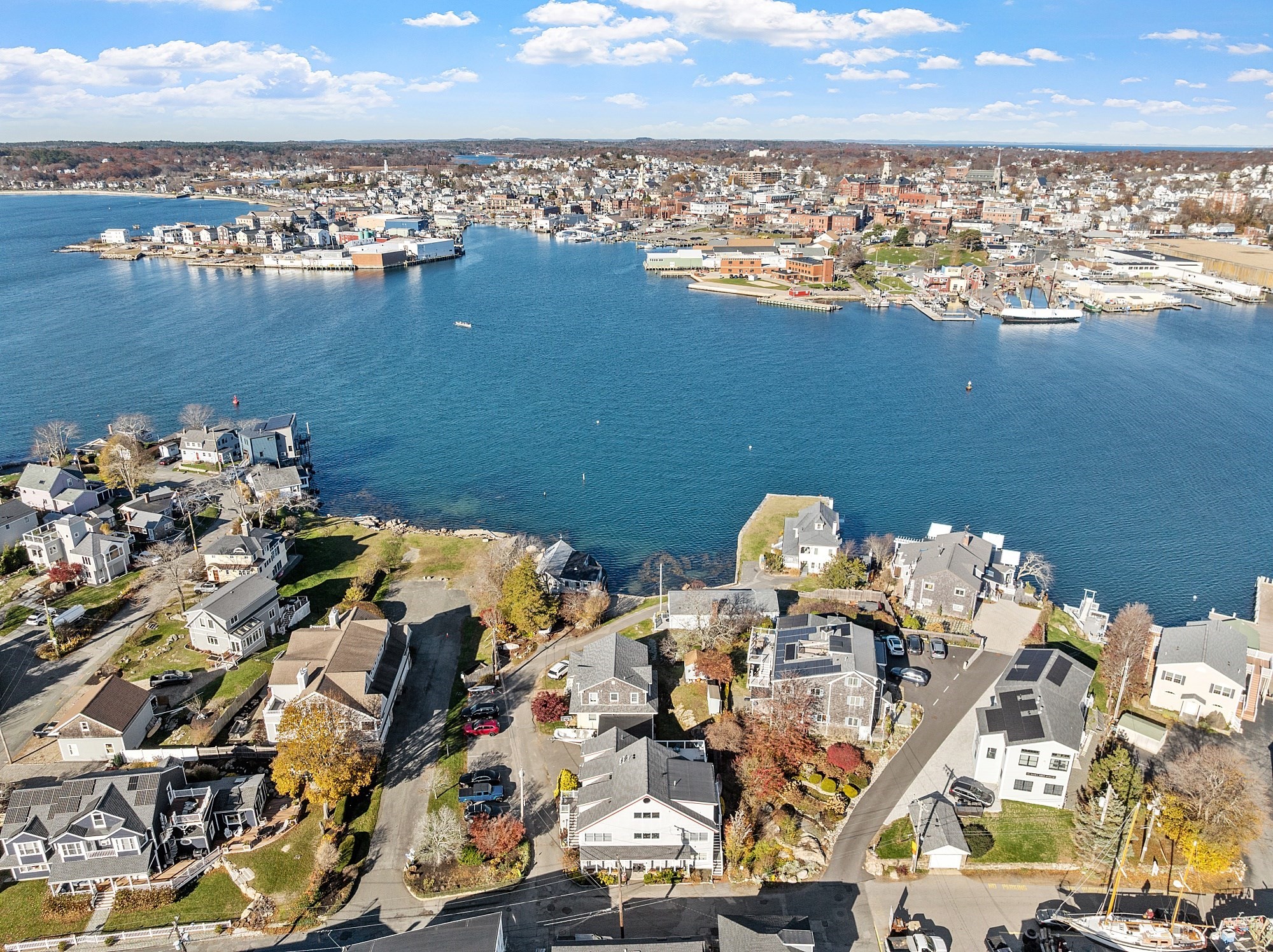 60 Rocky Neck Ave Unit 202, Gloucester, MA 01930 - Image 22