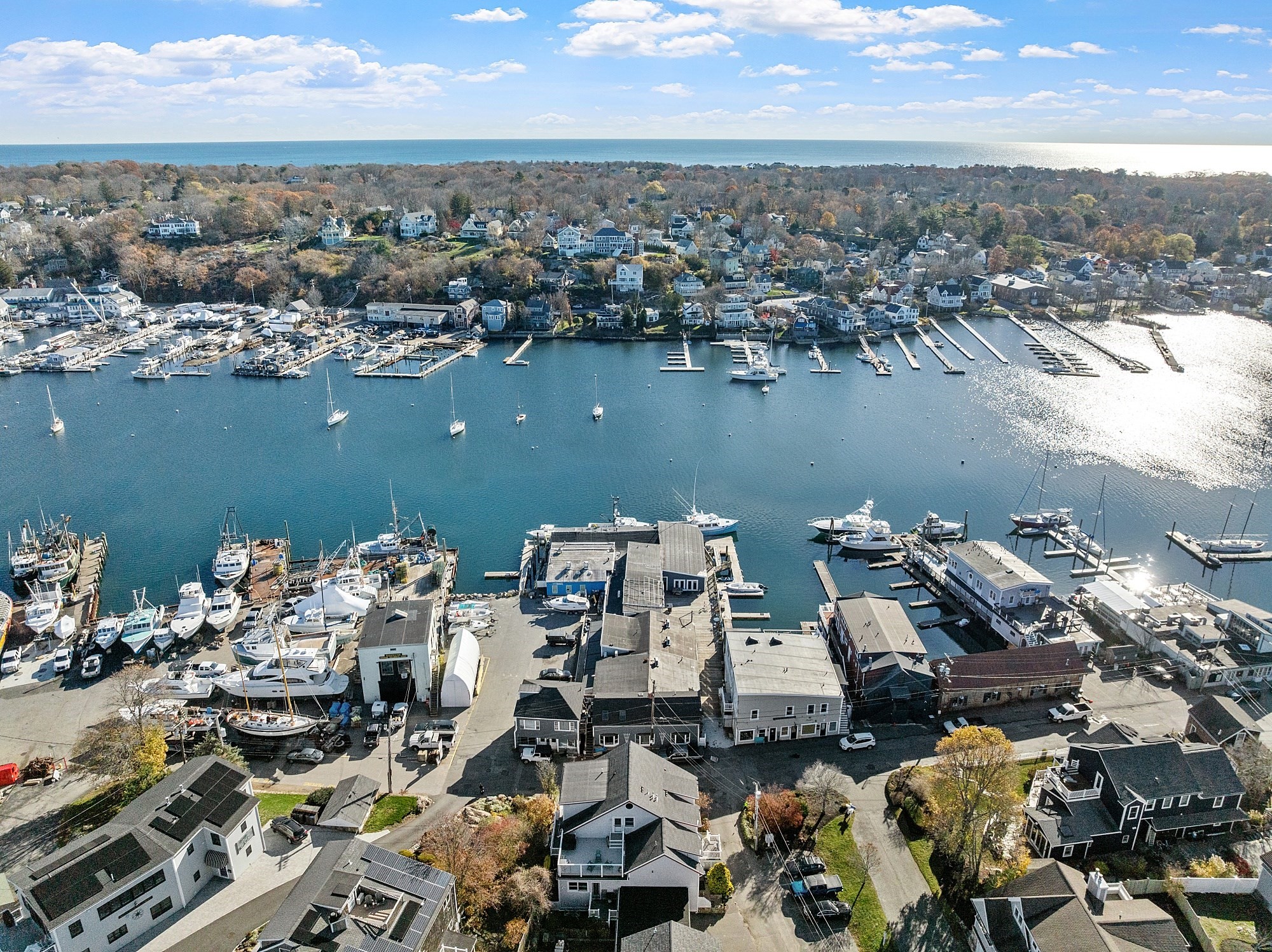 60 Rocky Neck Ave Unit 202, Gloucester, MA 01930 - Image 24