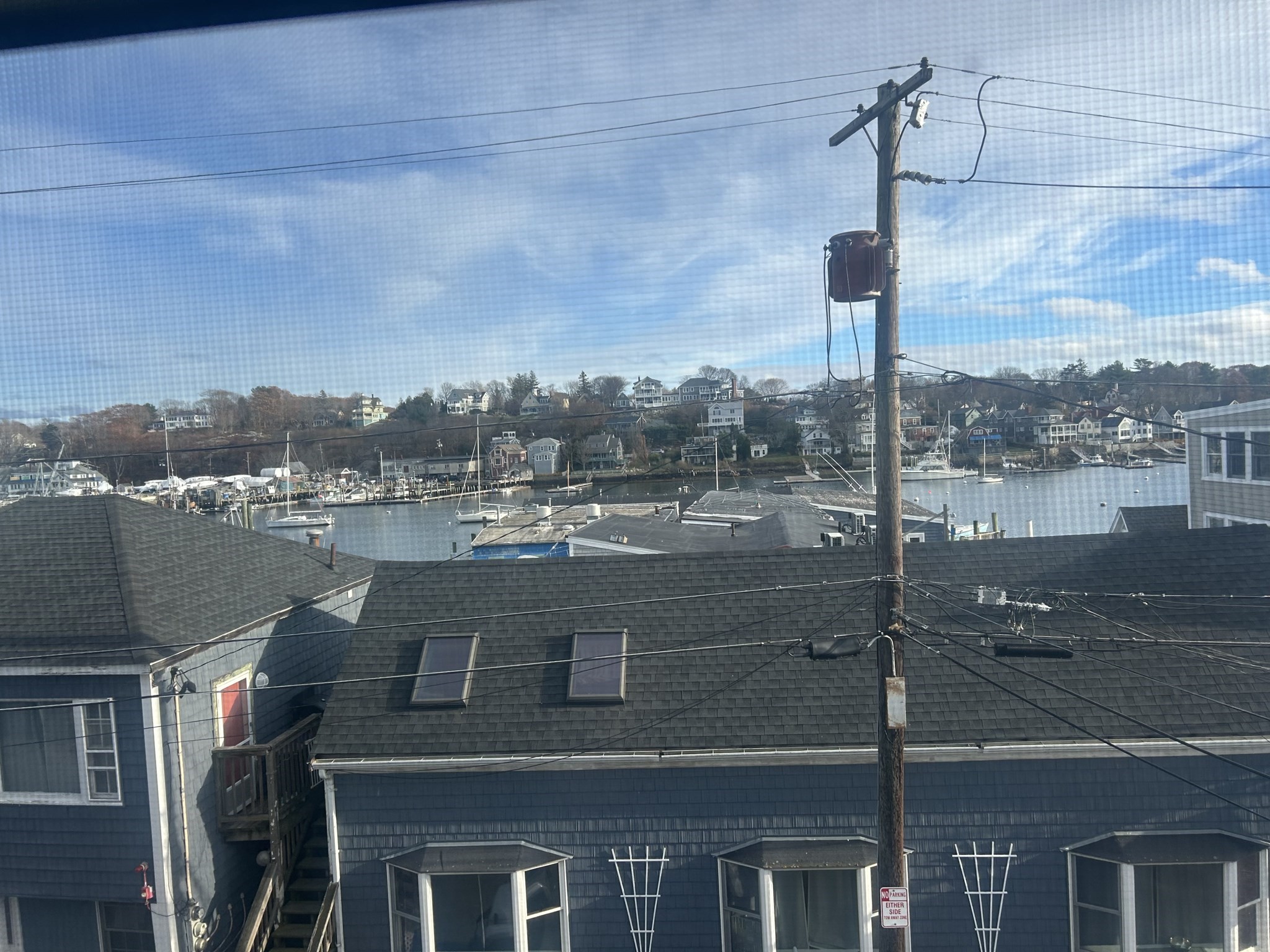 60 Rocky Neck Ave Unit 202, Gloucester, MA 01930 - Image 28