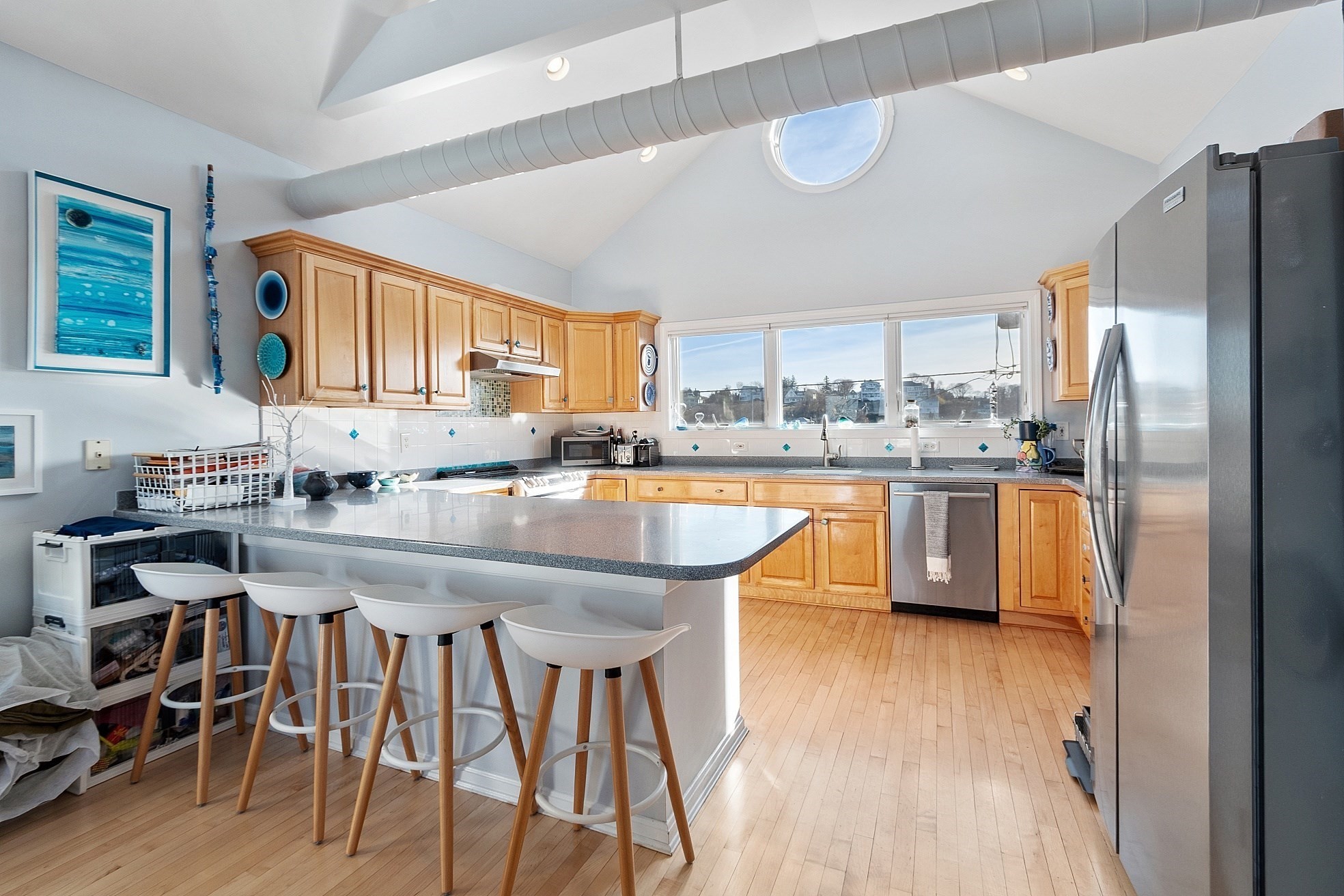 60 Rocky Neck Ave Unit 202, Gloucester, MA 01930 - Image 7