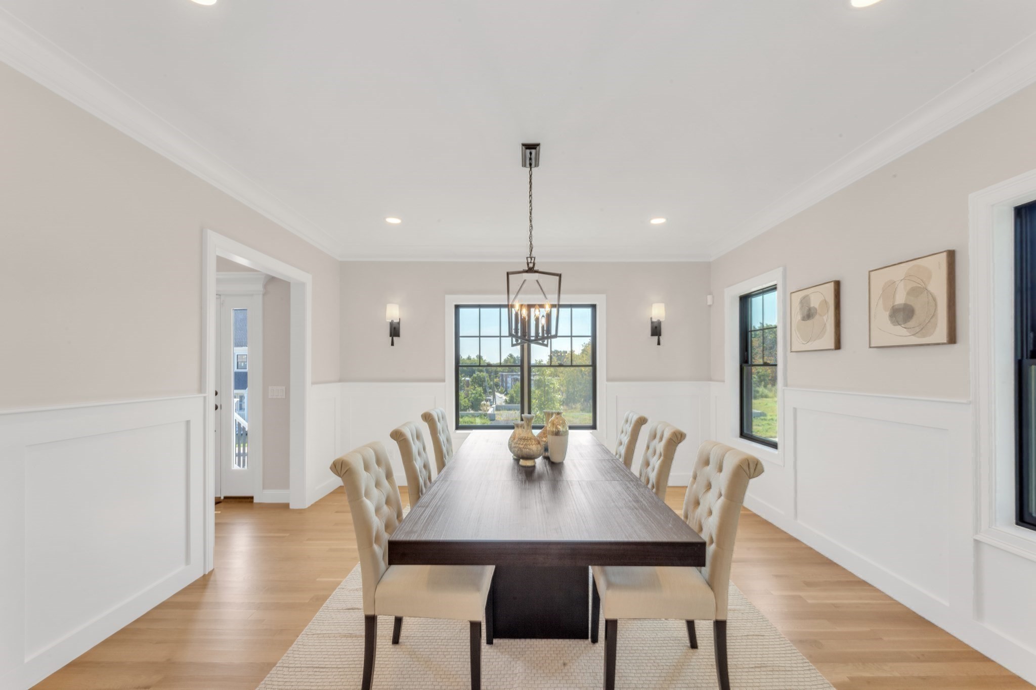 17 Starling Street, West Roxbury, Boston, MA 02132 - Image 11