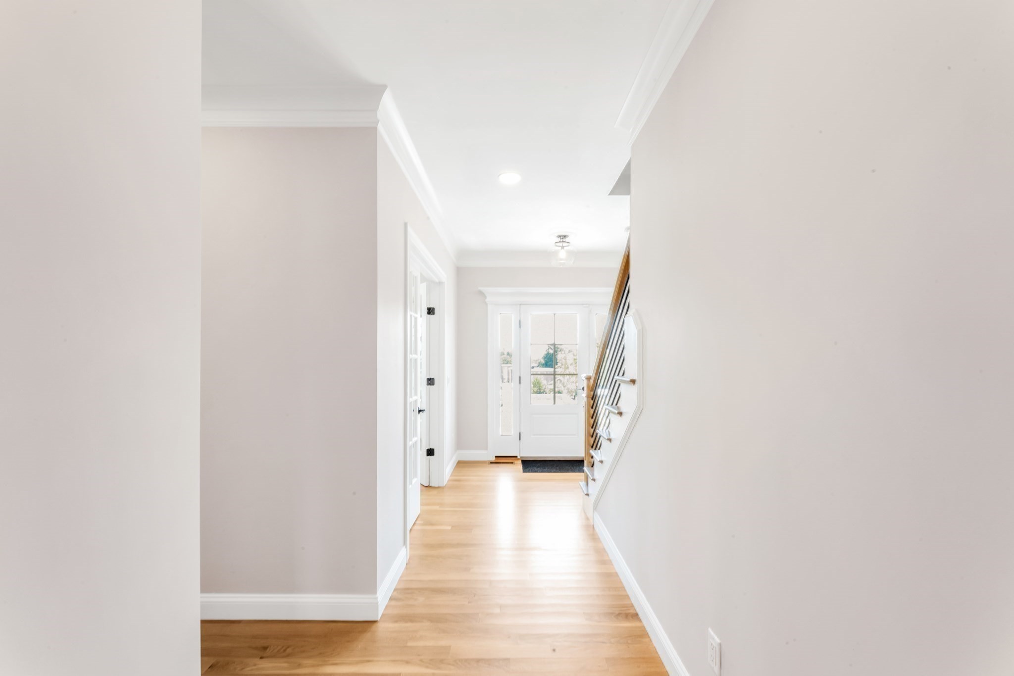 17 Starling Street, West Roxbury, Boston, MA 02132 - Image 14