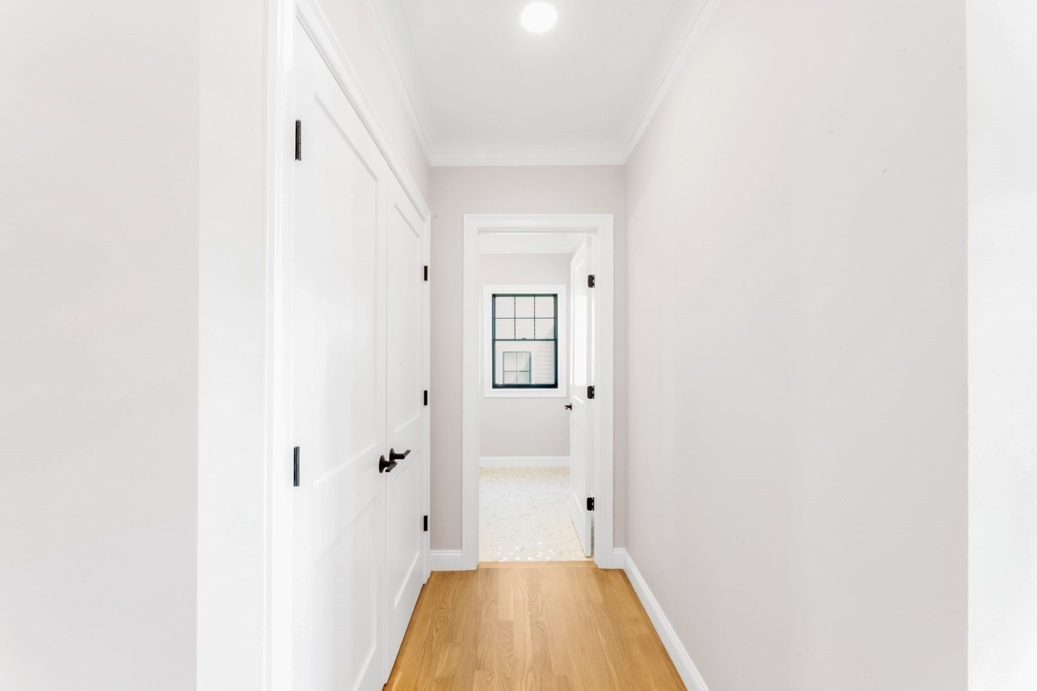 17 Starling Street, West Roxbury, Boston, MA 02132 - Image 15