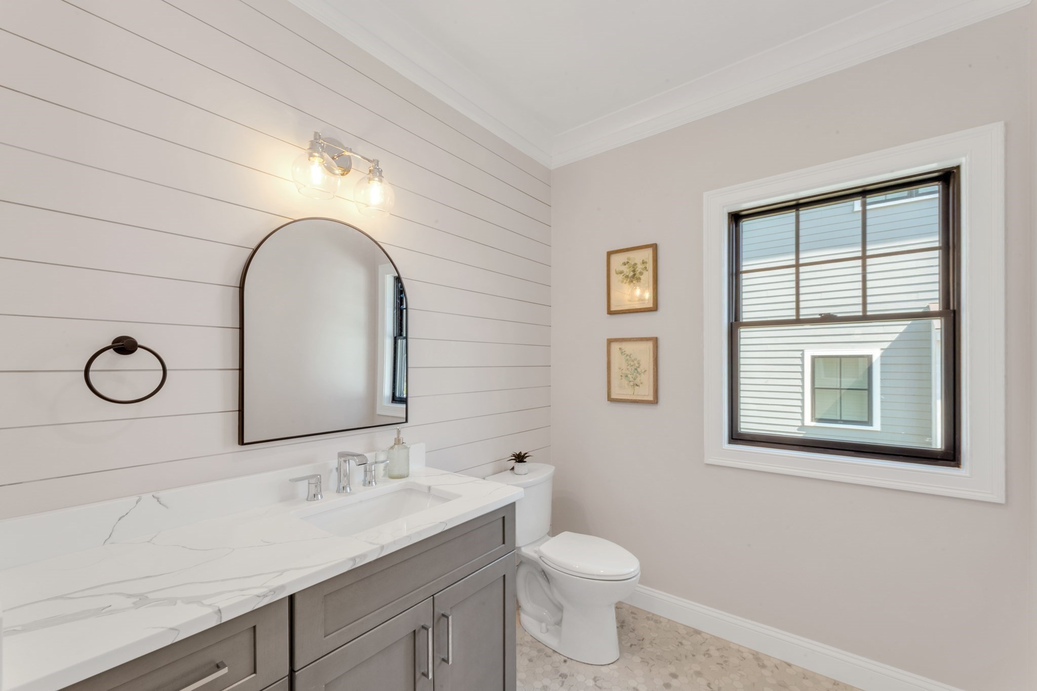 17 Starling Street, West Roxbury, Boston, MA 02132 - Image 16