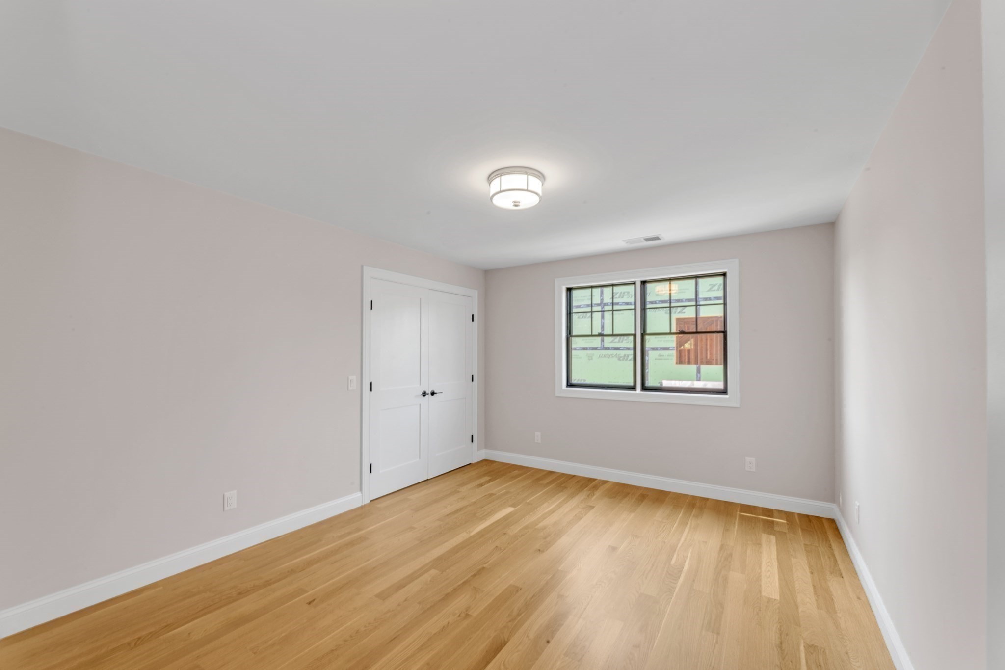 17 Starling Street, West Roxbury, Boston, MA 02132 - Image 17