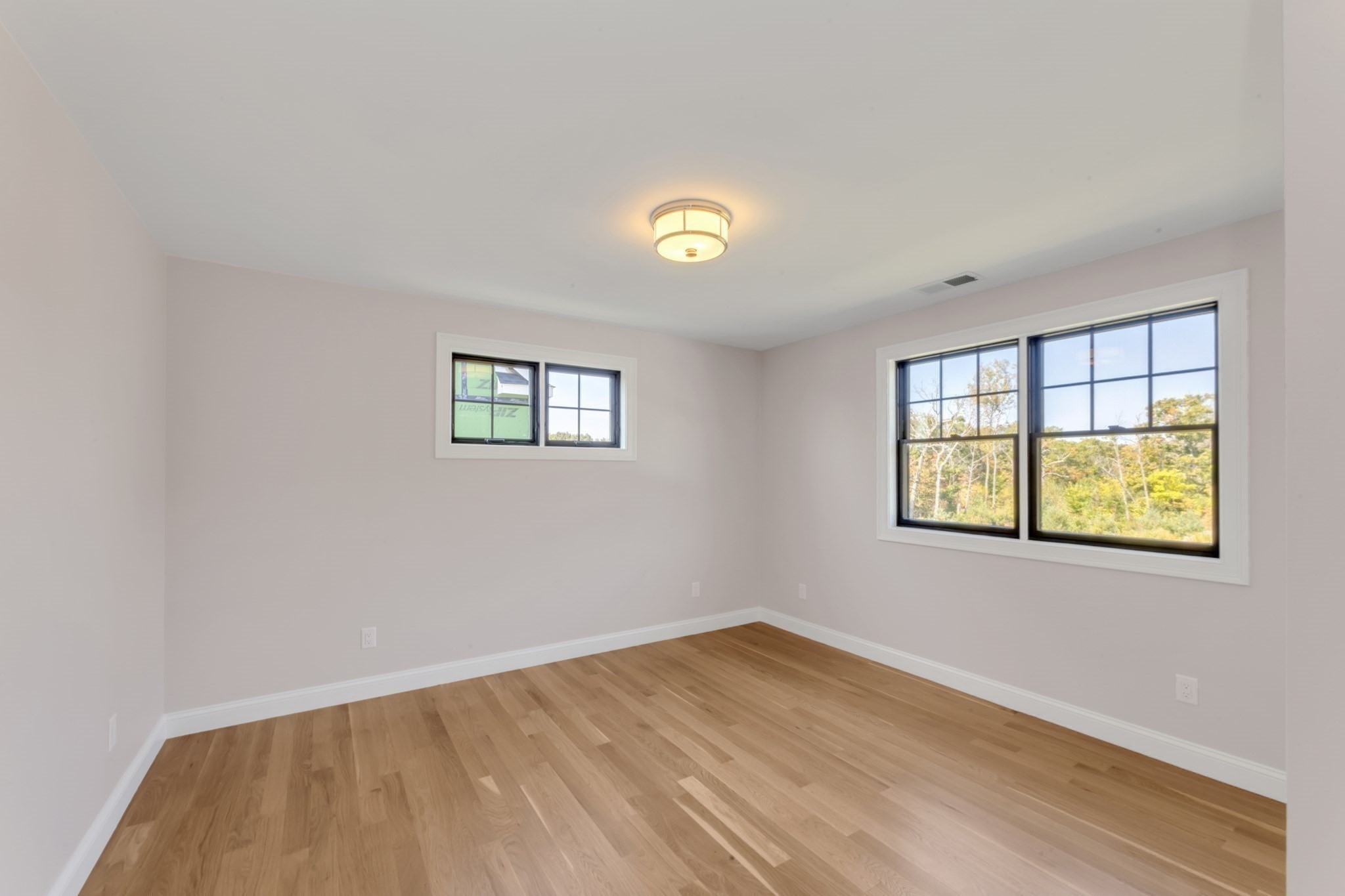 17 Starling Street, West Roxbury, Boston, MA 02132 - Image 18