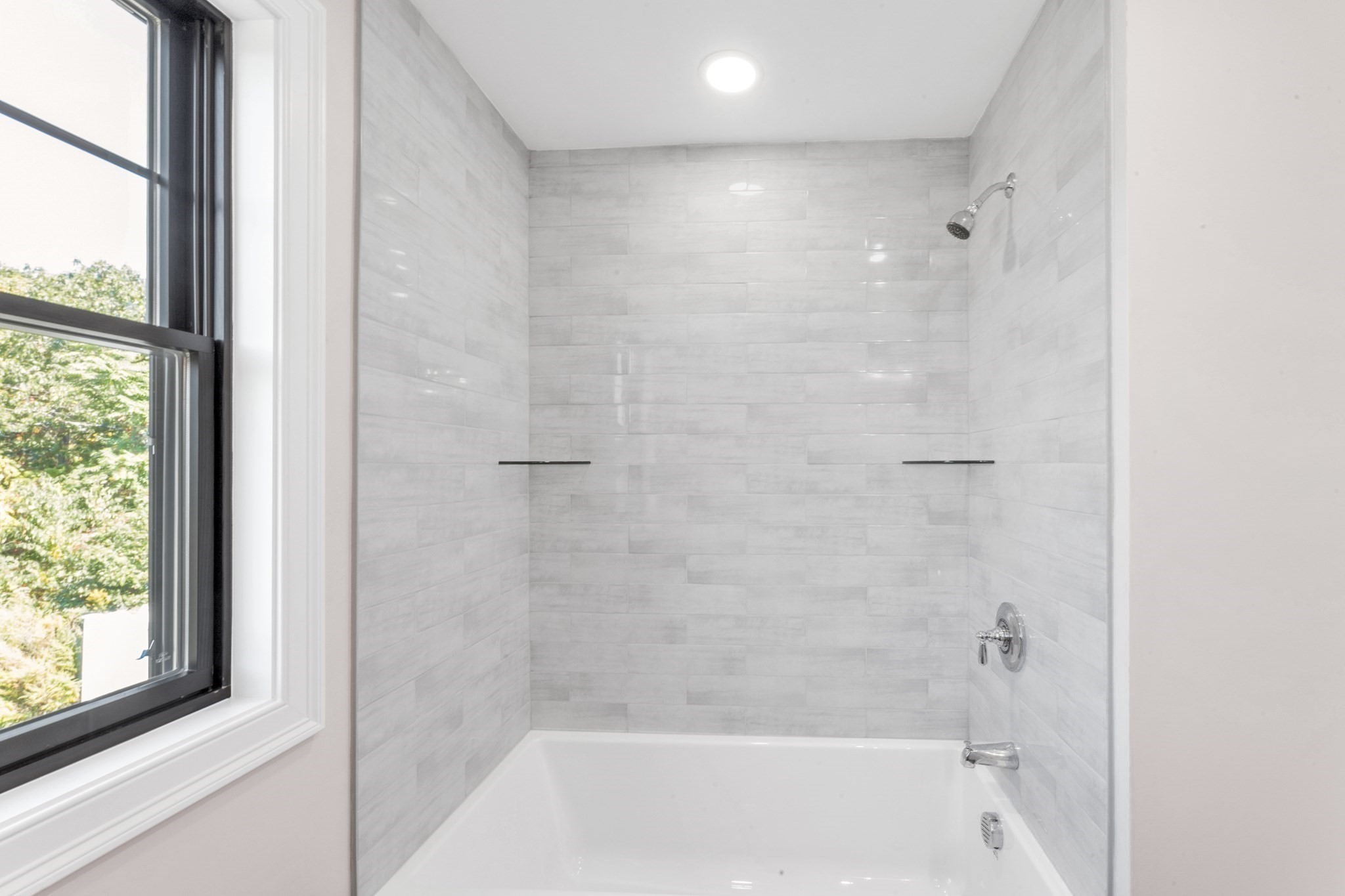 17 Starling Street, West Roxbury, Boston, MA 02132 - Image 20