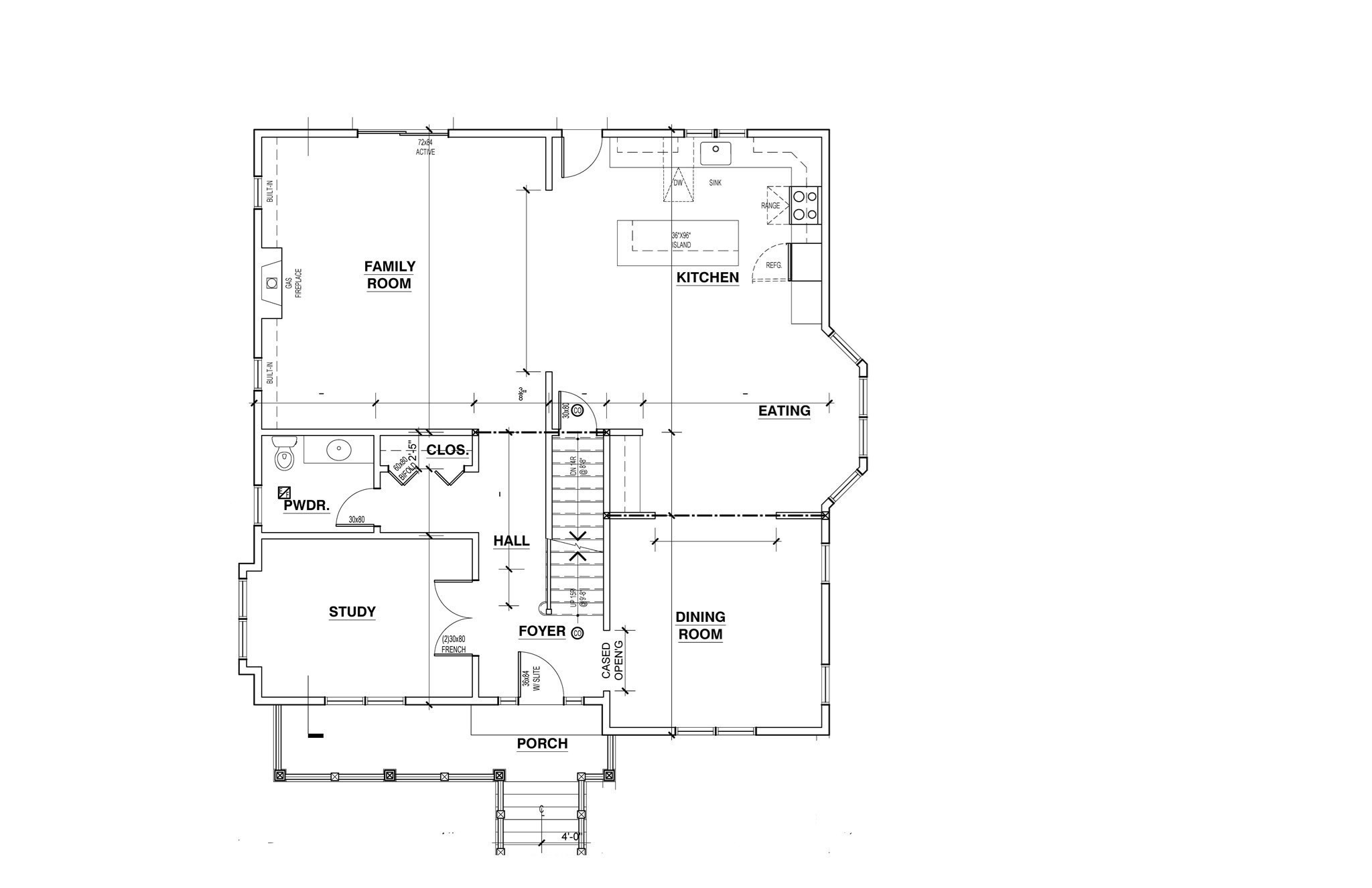 17 Starling Street, West Roxbury, Boston, MA 02132 - Image 3