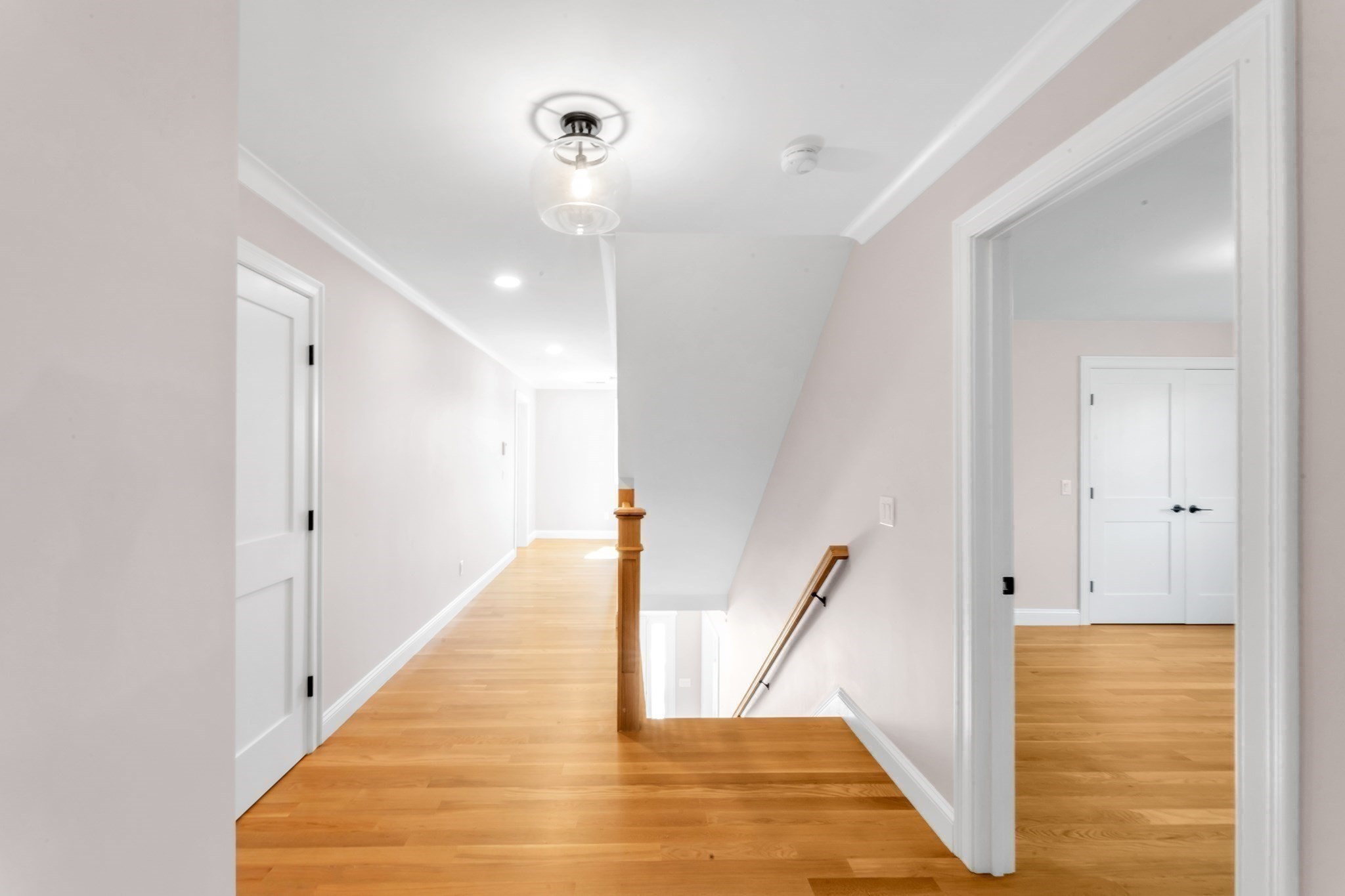 17 Starling Street, West Roxbury, Boston, MA 02132 - Image 21