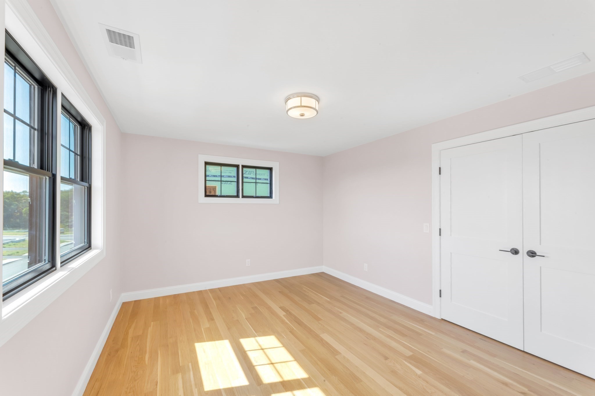 17 Starling Street, West Roxbury, Boston, MA 02132 - Image 22