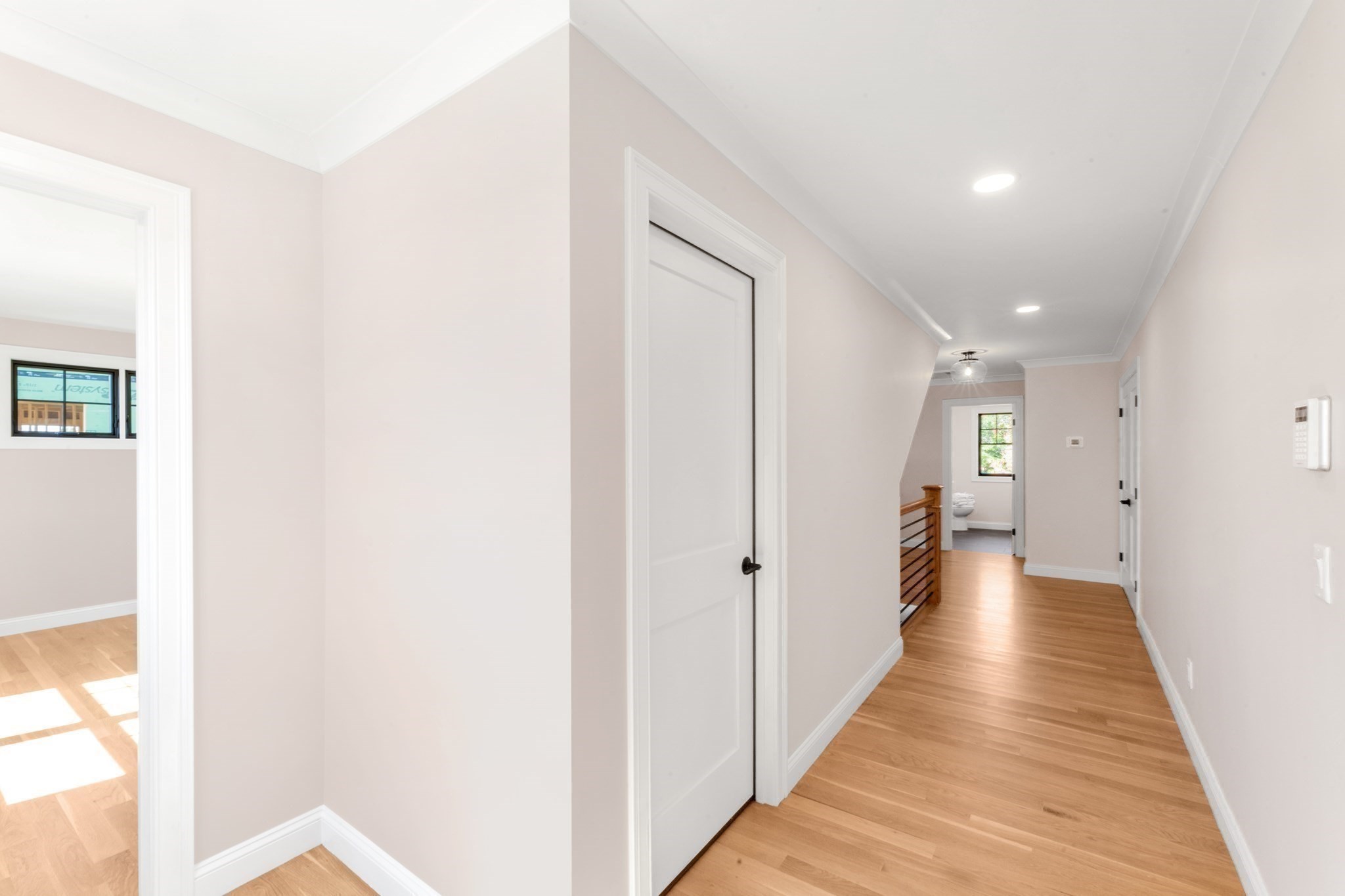 17 Starling Street, West Roxbury, Boston, MA 02132 - Image 23
