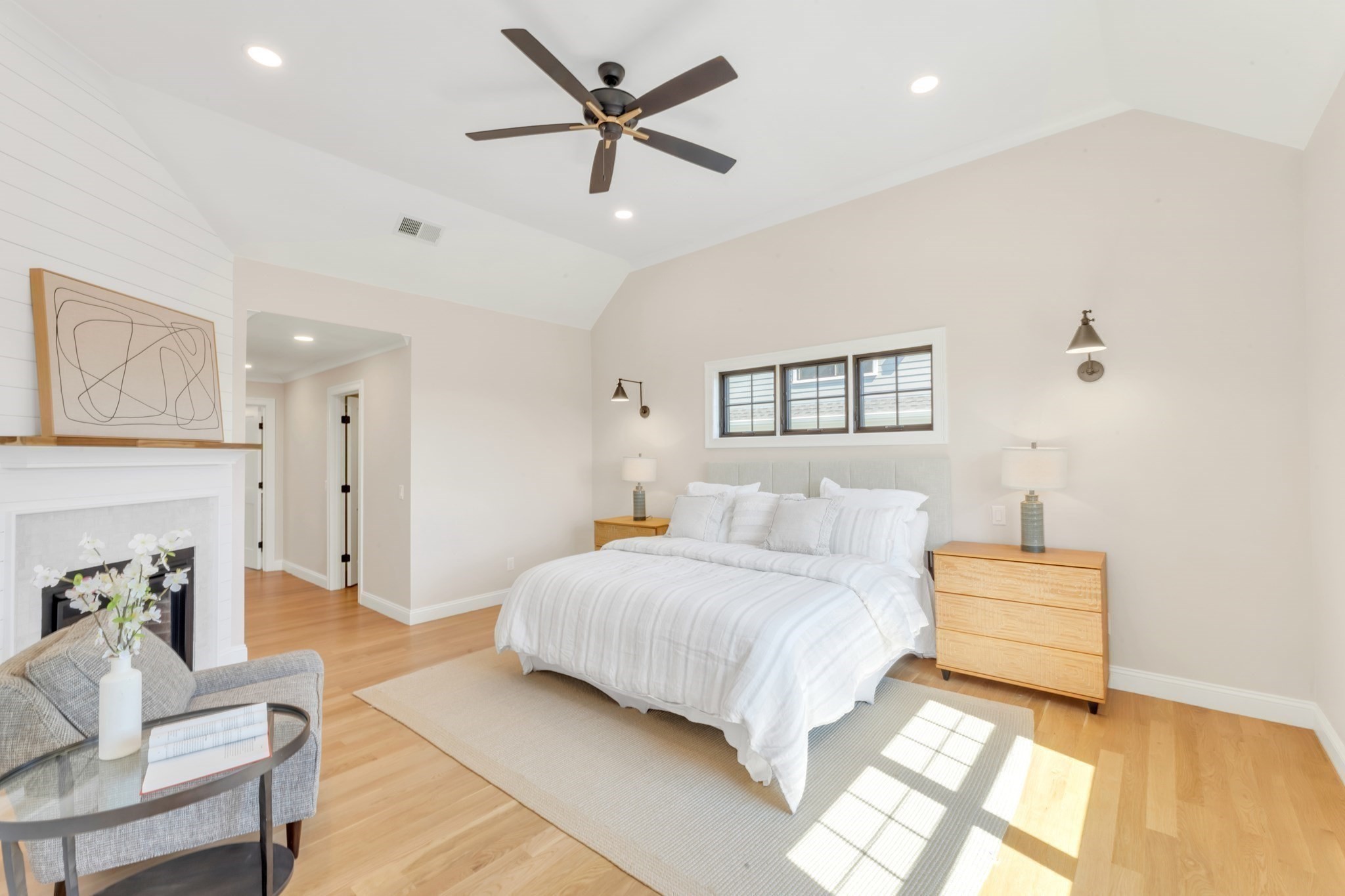 17 Starling Street, West Roxbury, Boston, MA 02132 - Image 25