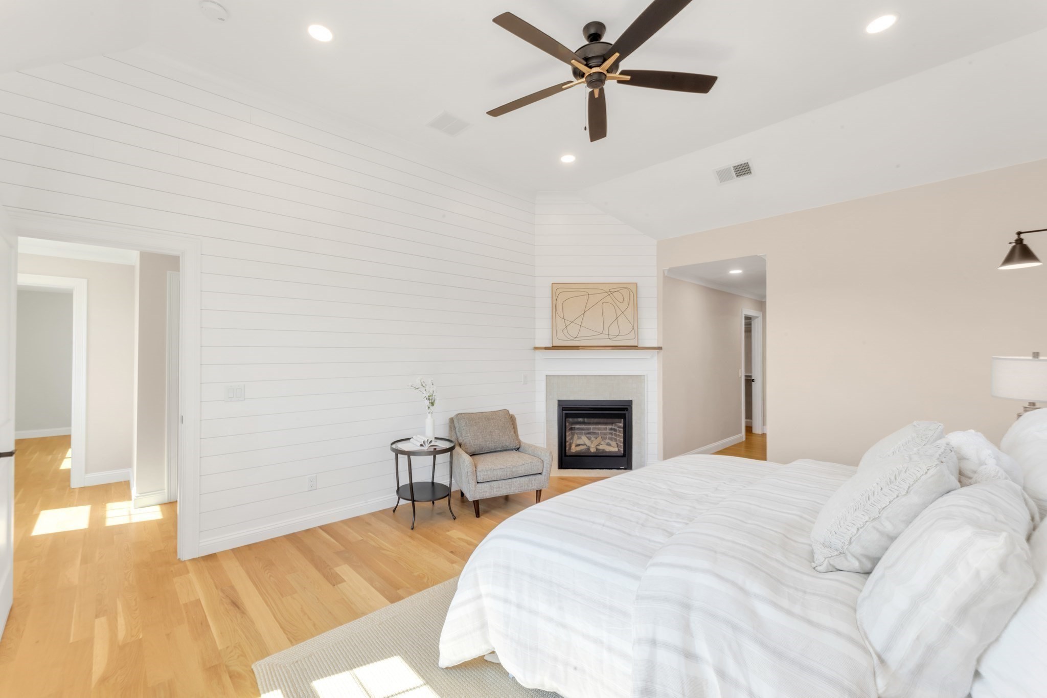 17 Starling Street, West Roxbury, Boston, MA 02132 - Image 26