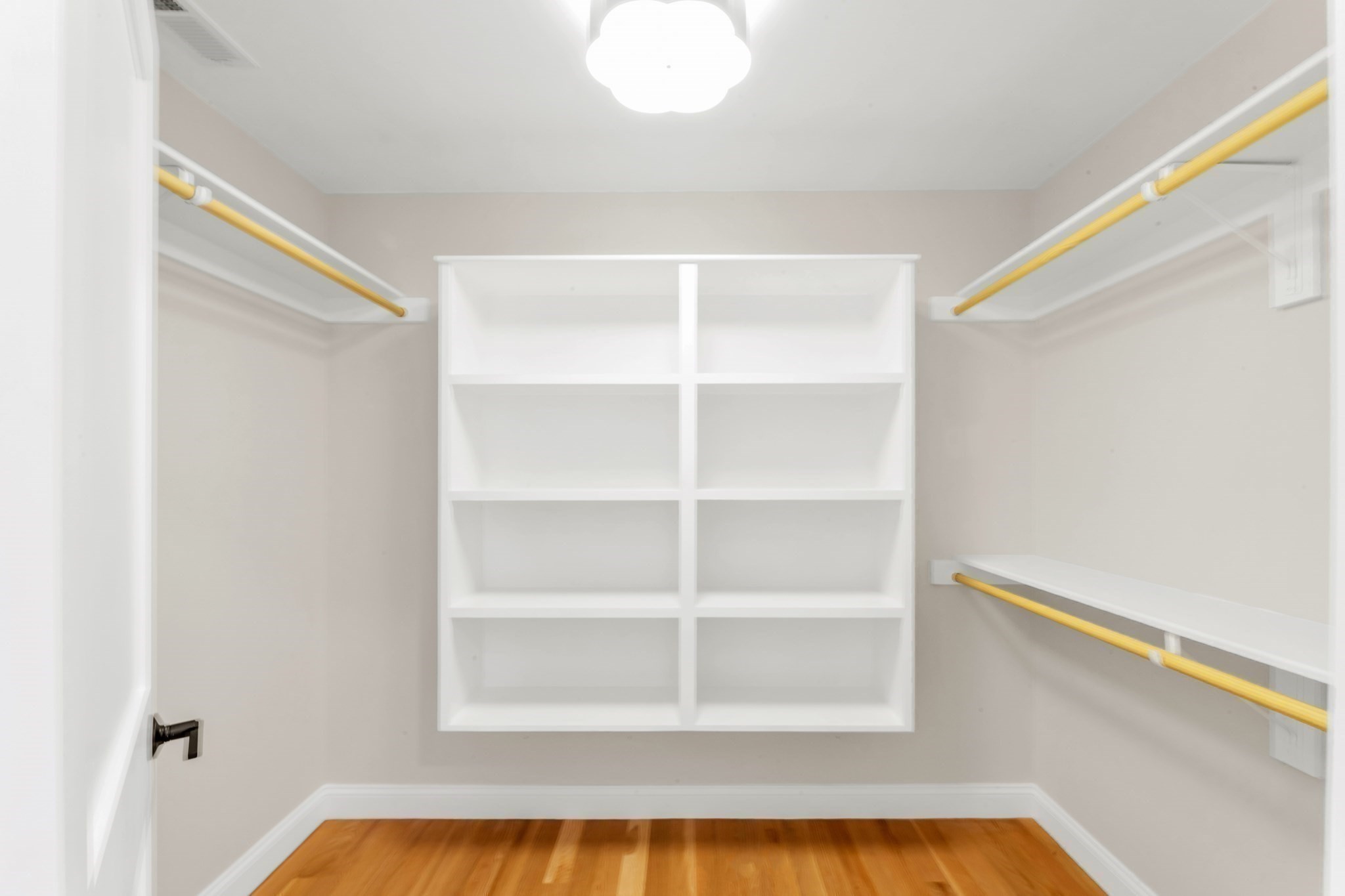 17 Starling Street, West Roxbury, Boston, MA 02132 - Image 27