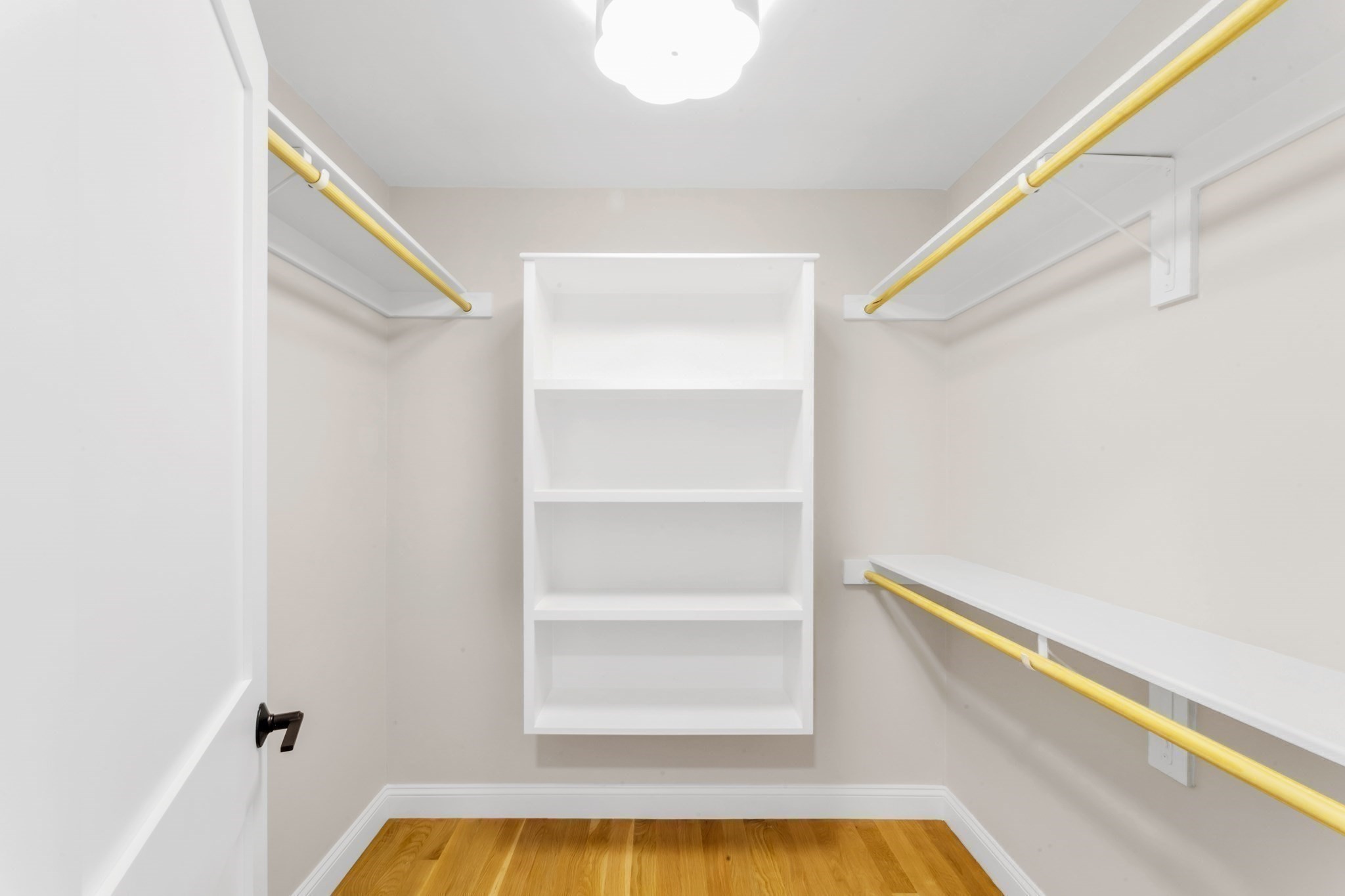 17 Starling Street, West Roxbury, Boston, MA 02132 - Image 28