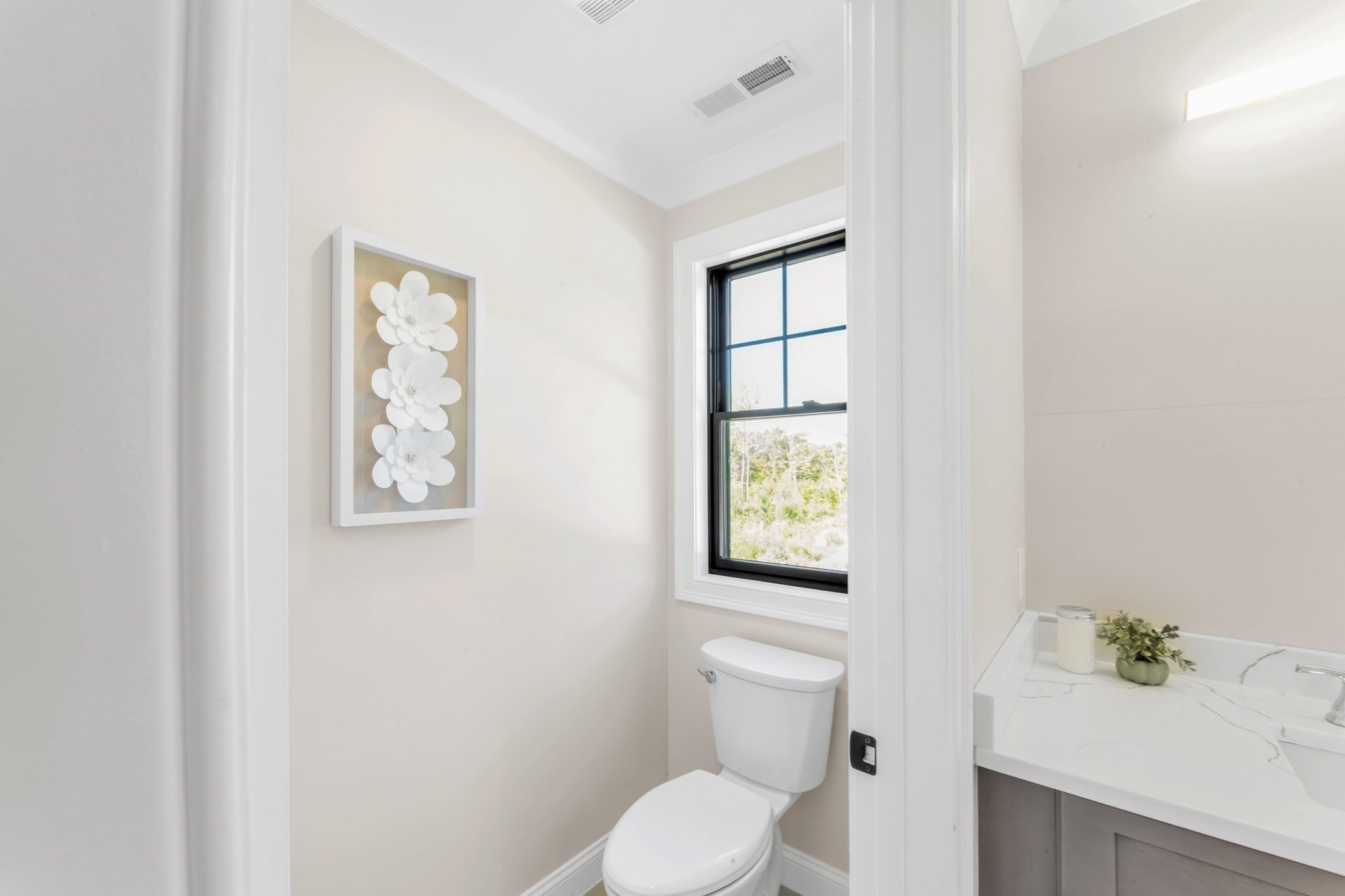 17 Starling Street, West Roxbury, Boston, MA 02132 - Image 29