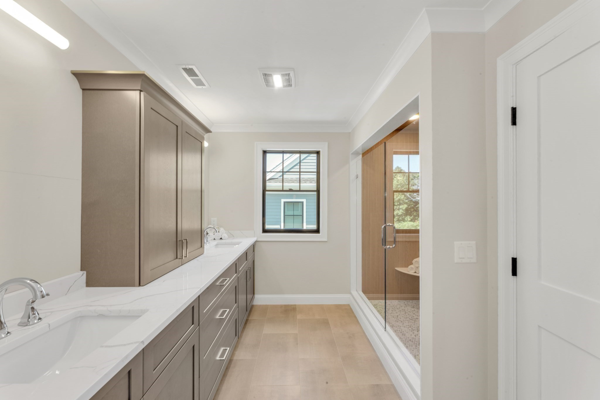 17 Starling Street, West Roxbury, Boston, MA 02132 - Image 30