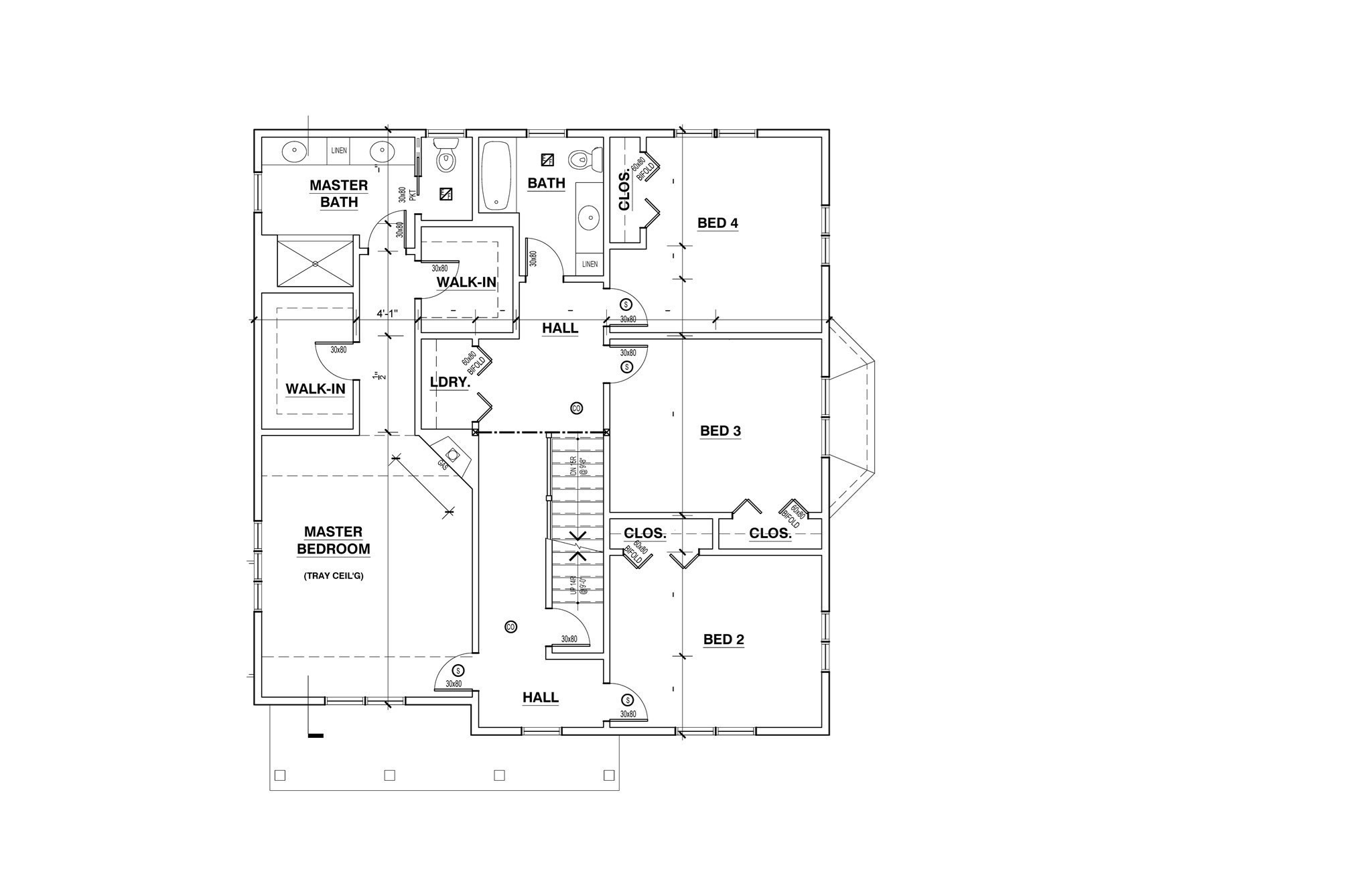 17 Starling Street, West Roxbury, Boston, MA 02132 - Image 4