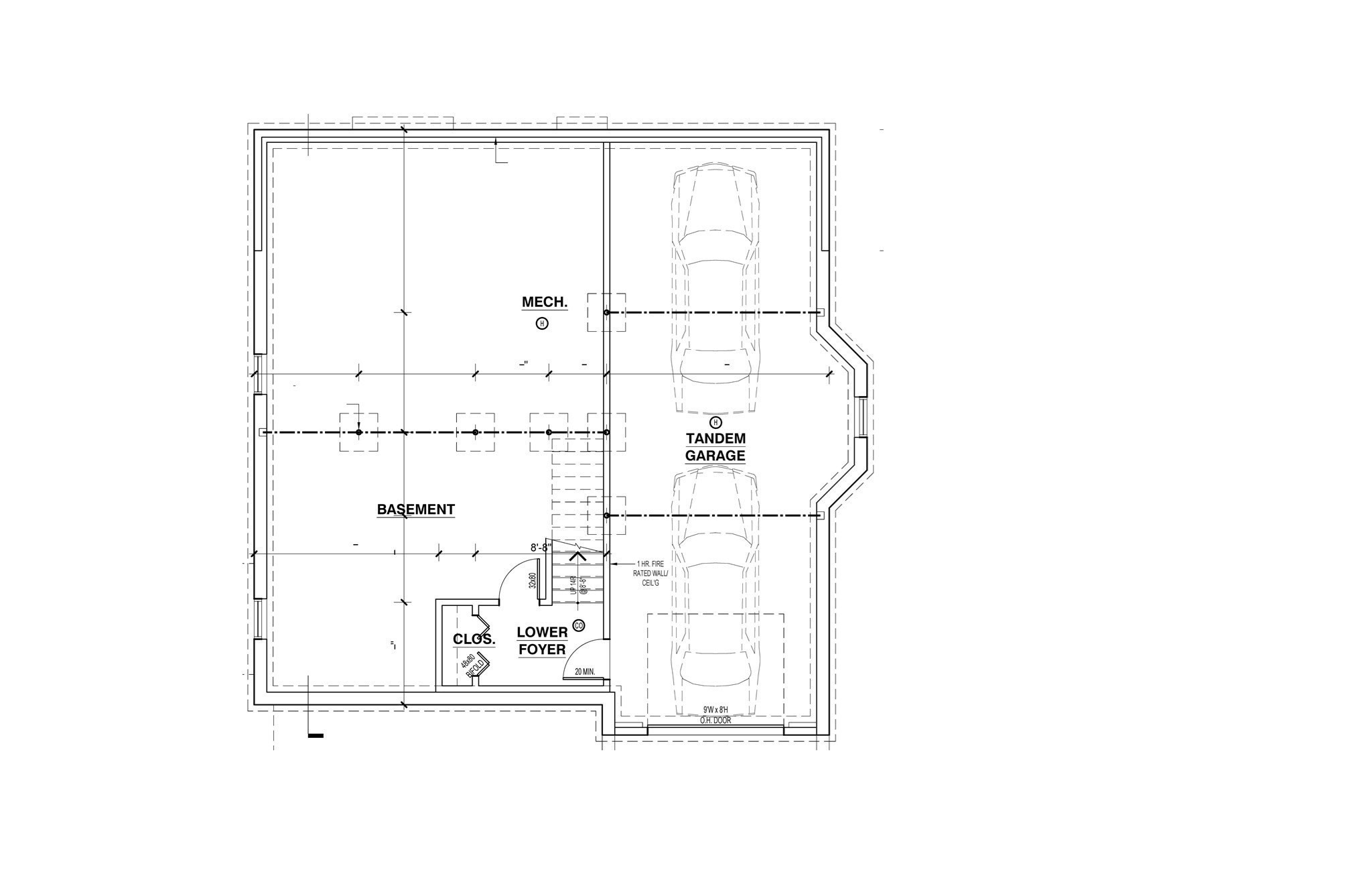 17 Starling Street, West Roxbury, Boston, MA 02132 - Image 5