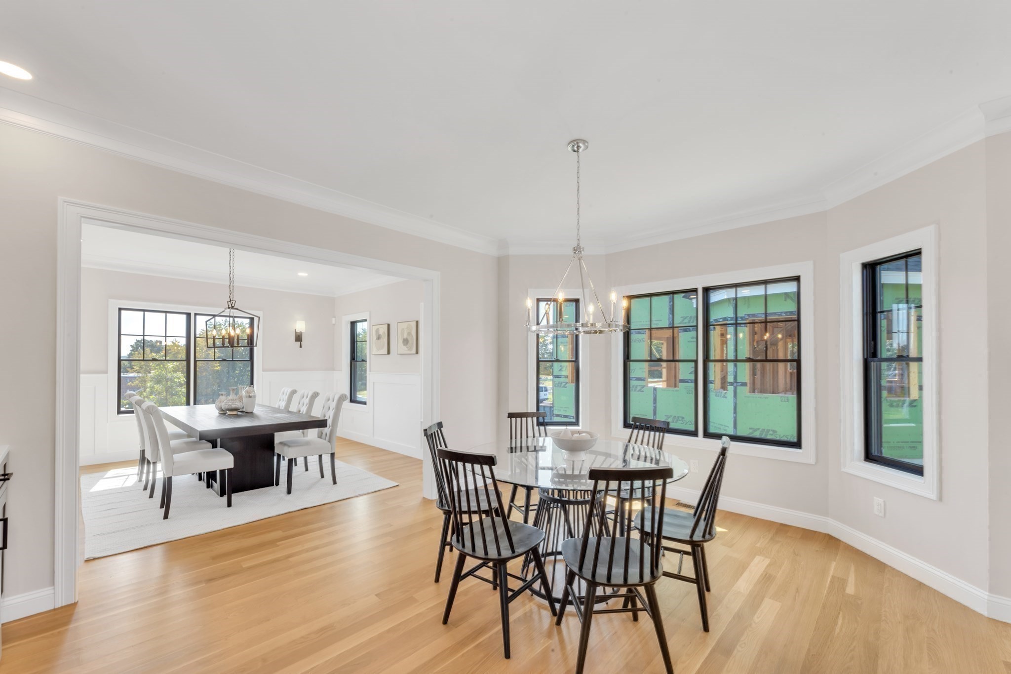 17 Starling Street, West Roxbury, Boston, MA 02132 - Image 7