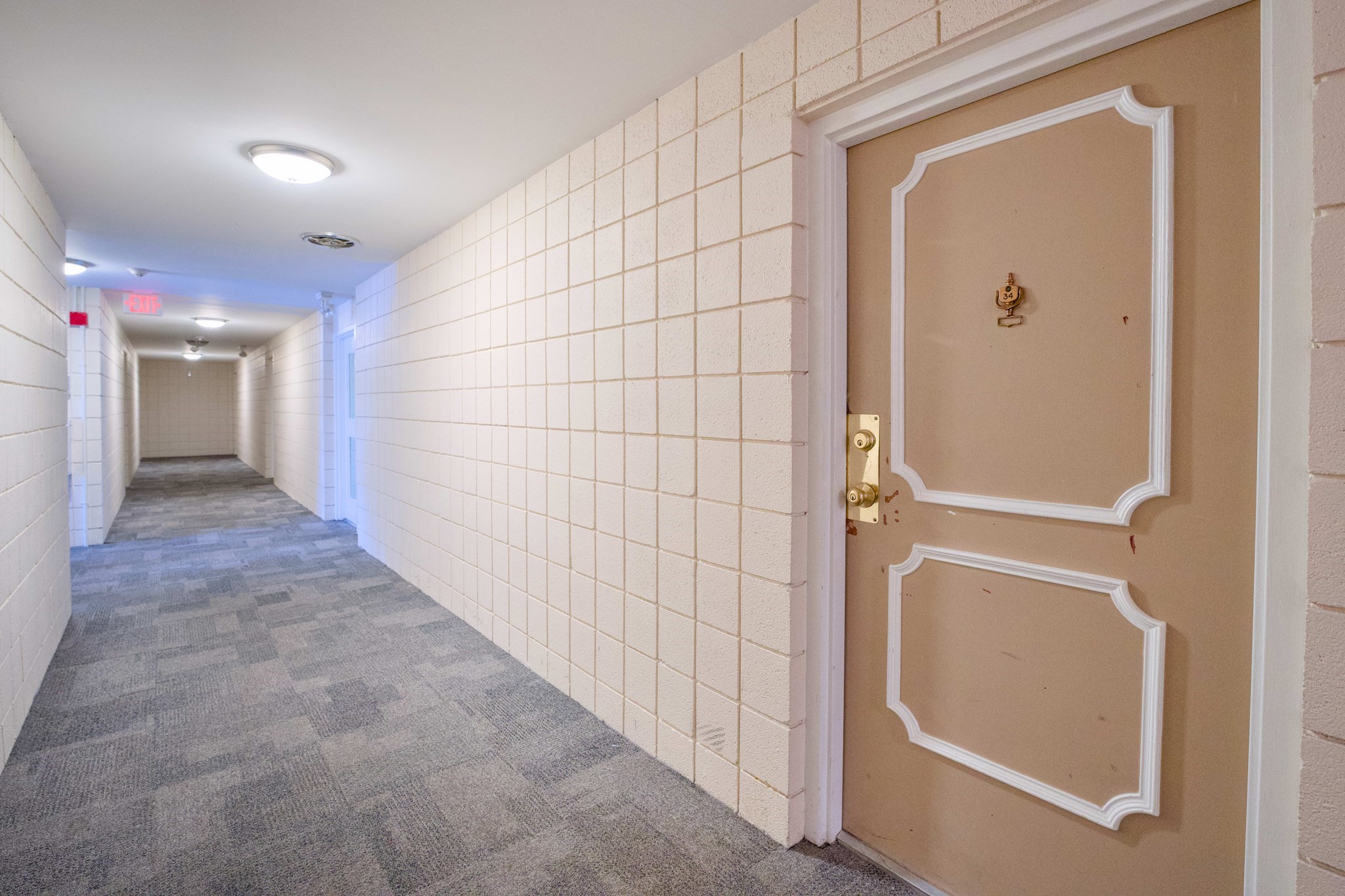 45 Oval Rd Unit 34, Quincy, MA 02170 - Image 2