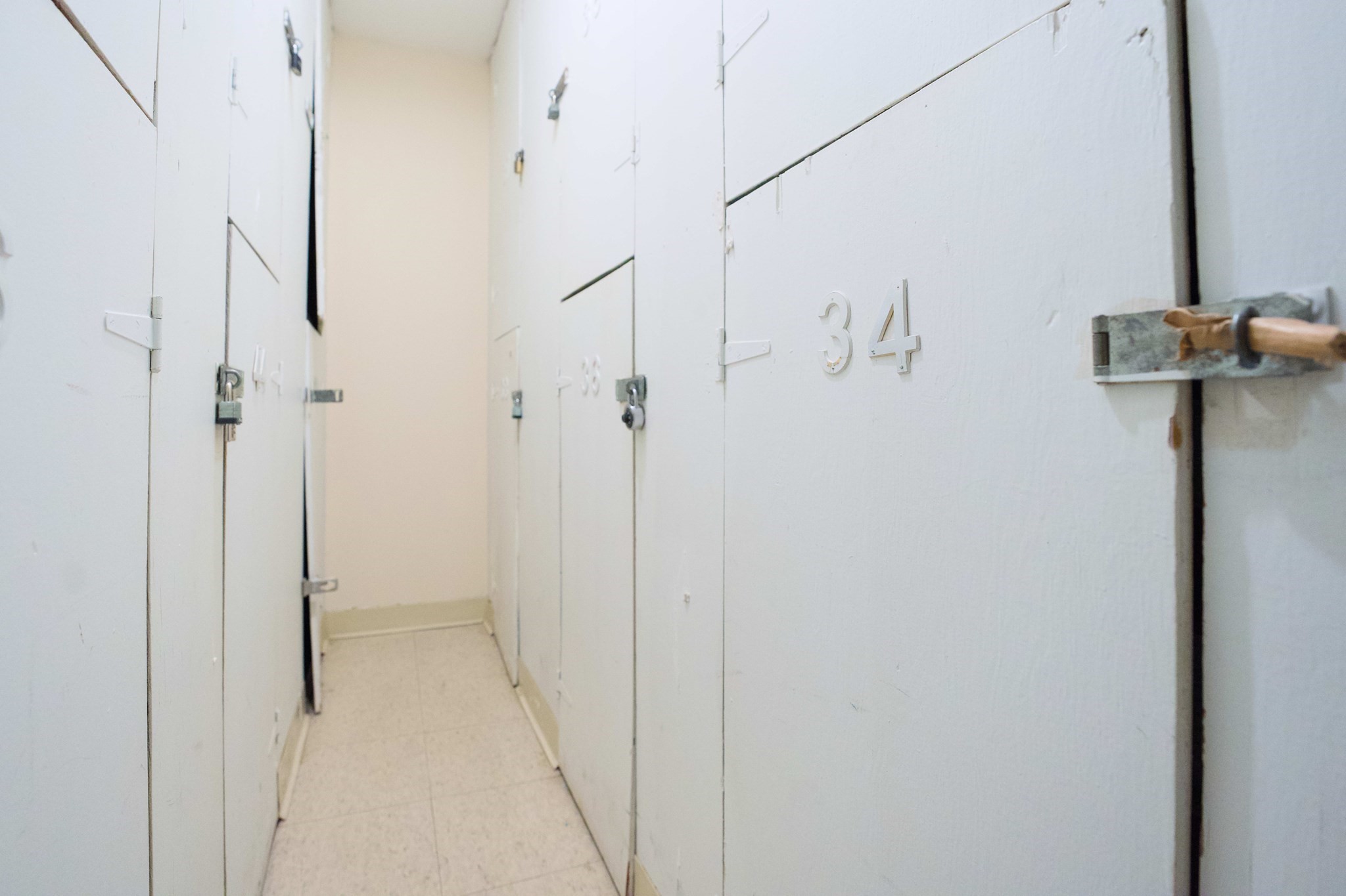 45 Oval Rd Unit 34, Quincy, MA 02170 - Image 11